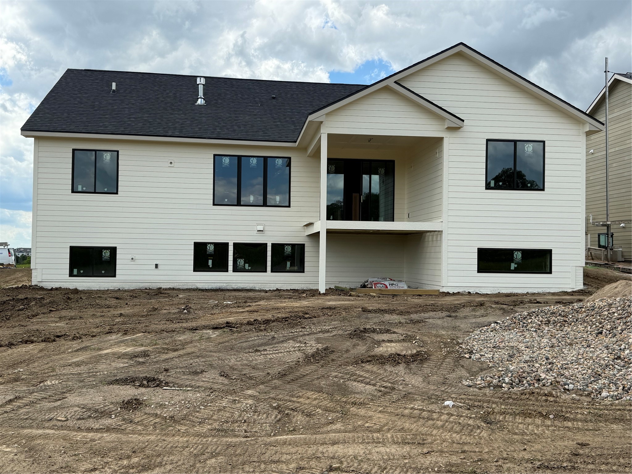 1344 S Lotus Place Property Photo 2