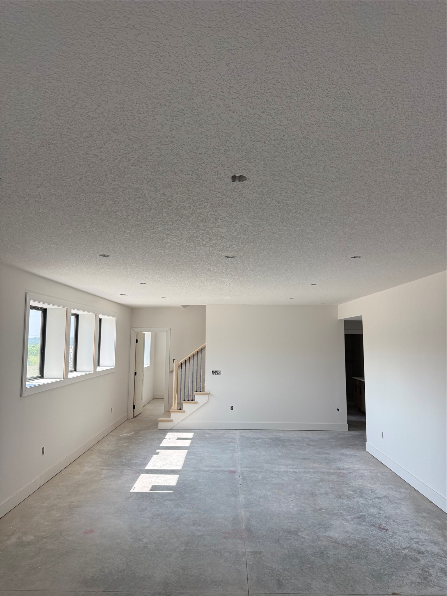 1344 S Lotus Place Property Photo 11