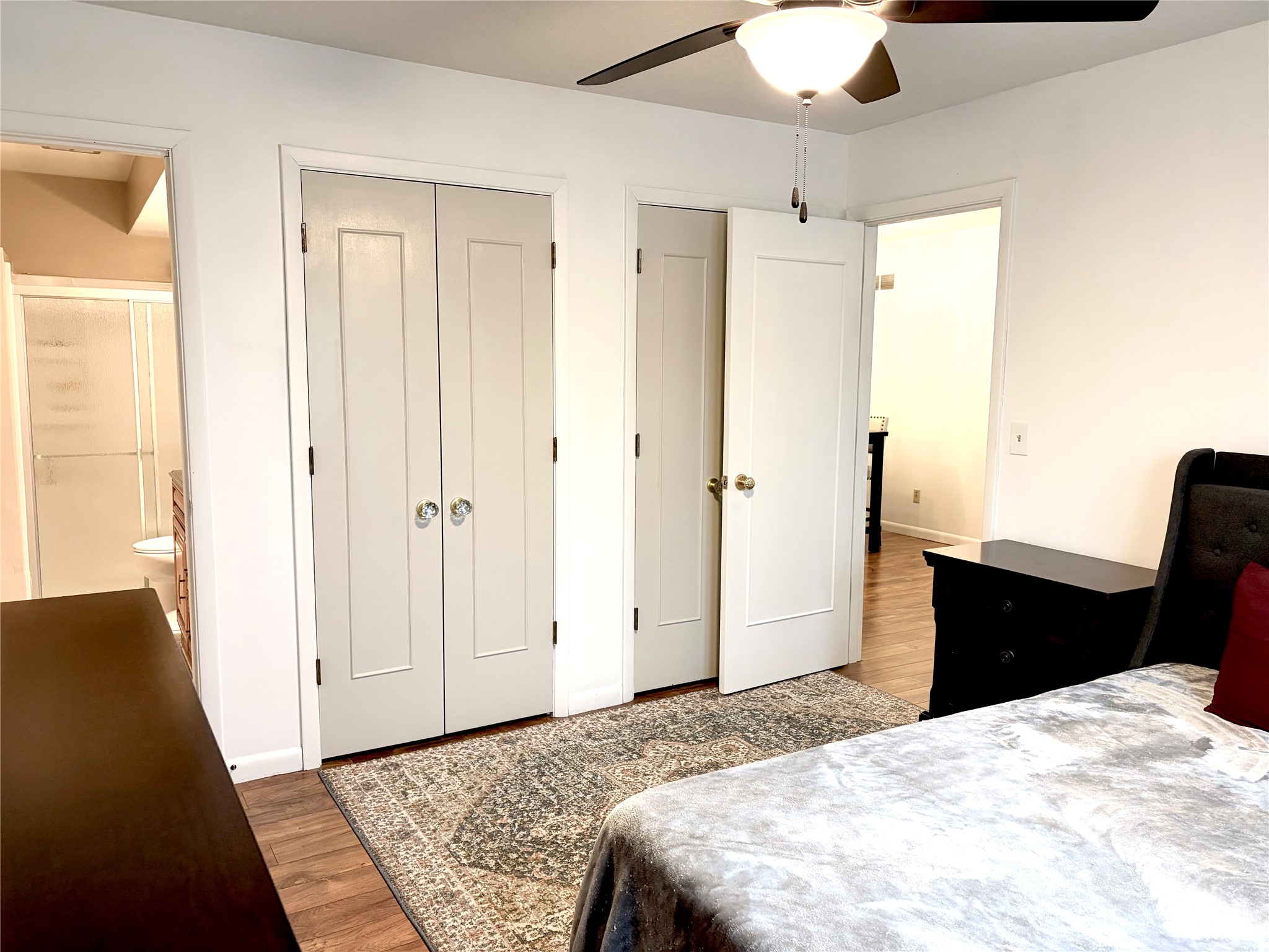 1900 50th Street 9 Property Photo 10