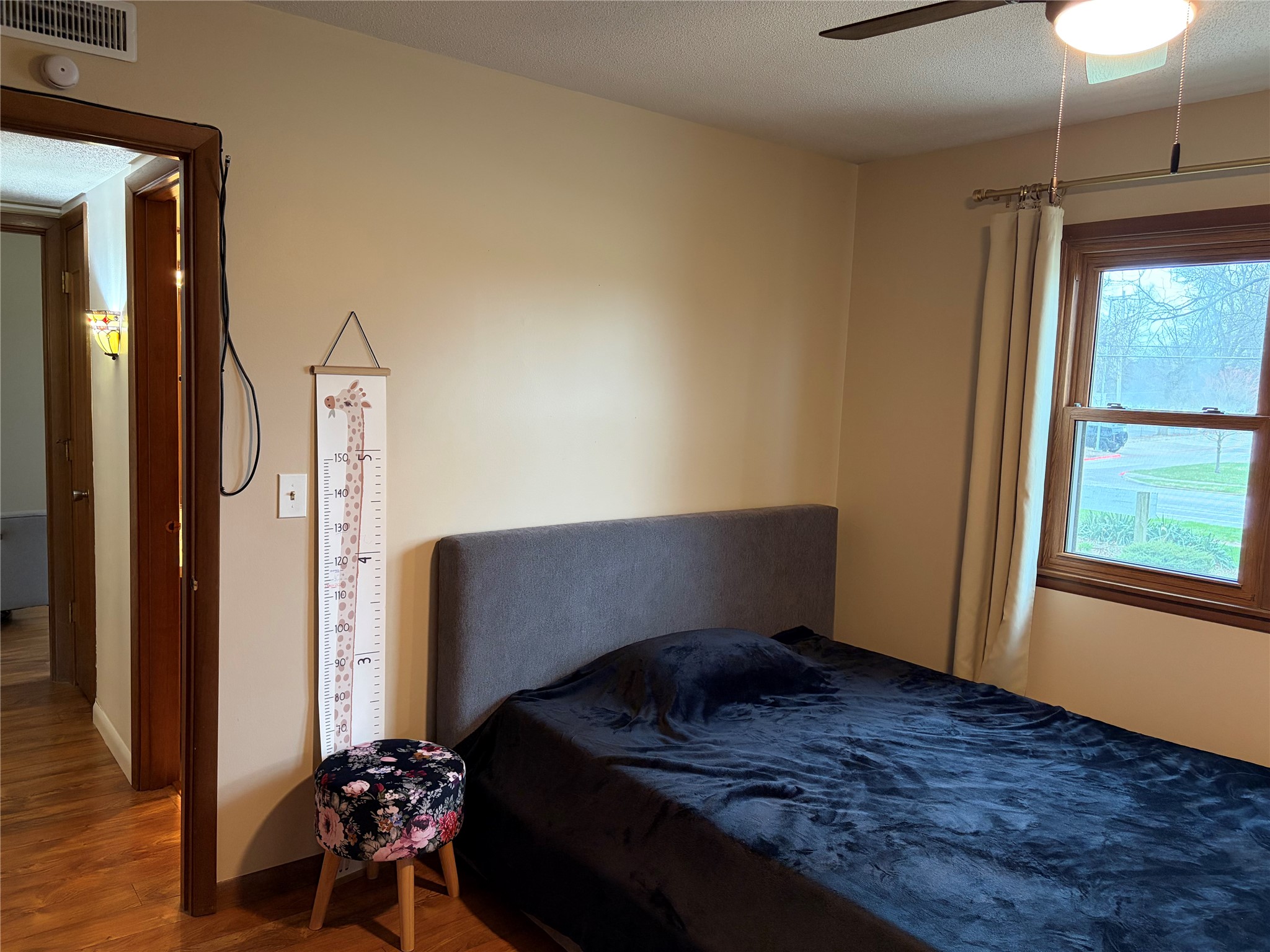 1900 50th Street 9 Property Photo 16