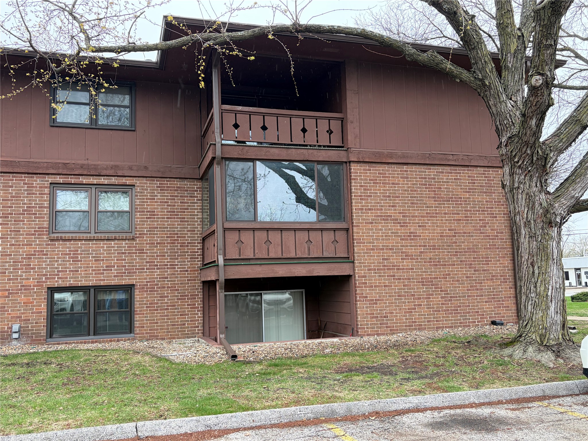 1900 50th Street 9 Property Photo 18
