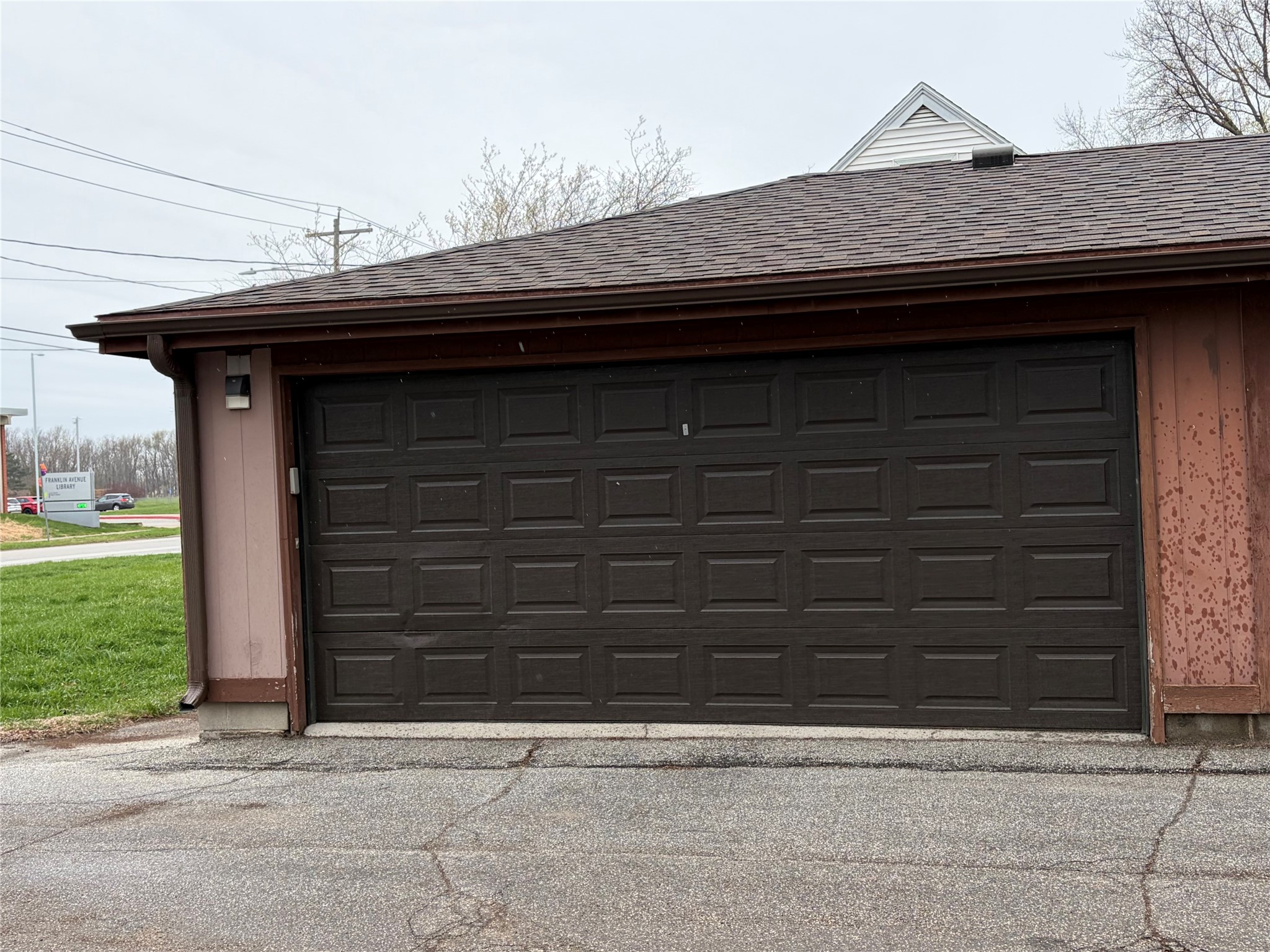 1900 50th Street 9 Property Photo 19