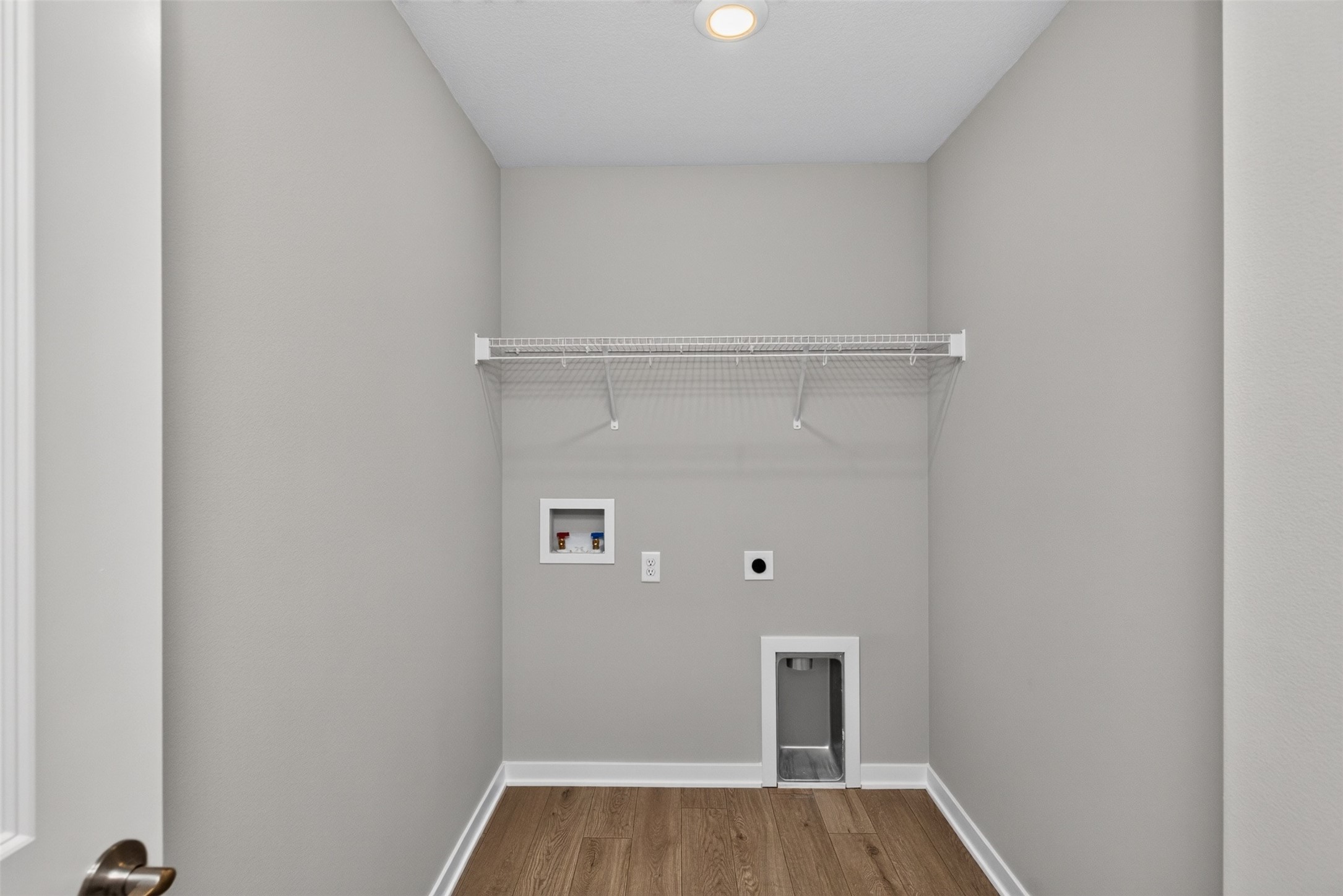1108 Featherstone Avenue Ne Property Photo 19