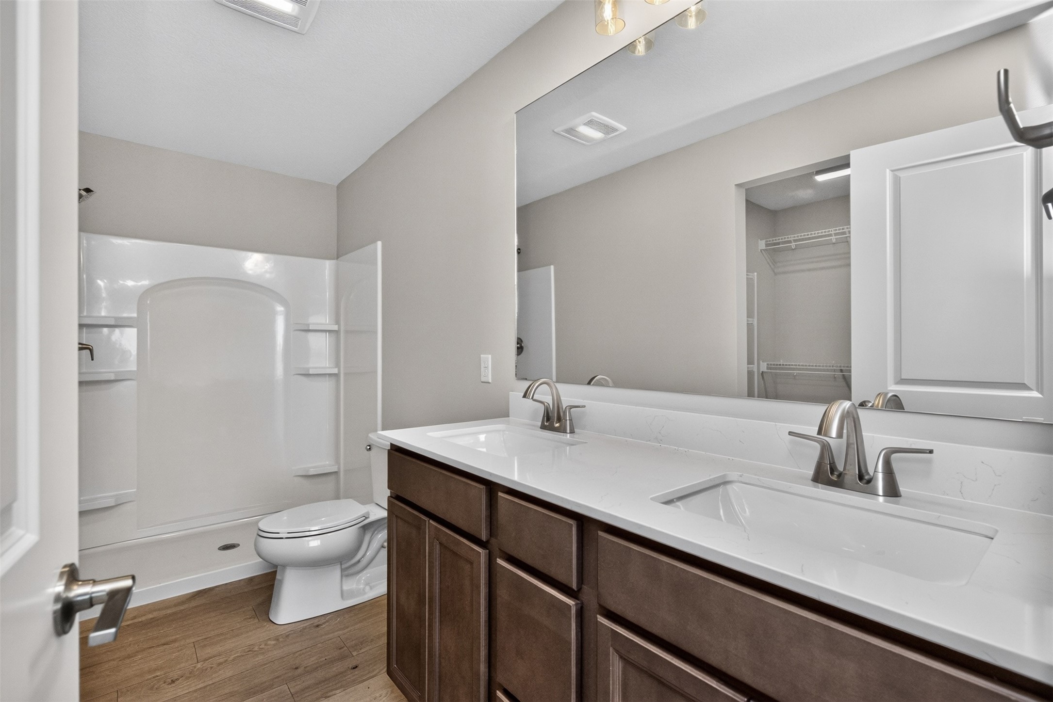 1108 Featherstone Avenue Ne Property Photo 24