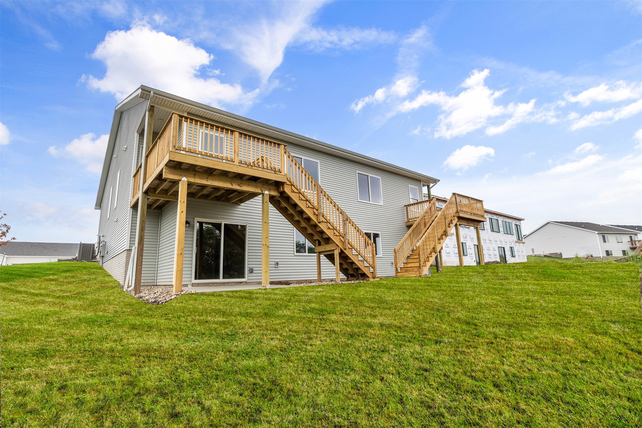 6522 Ne 11th Court Property Photo 4