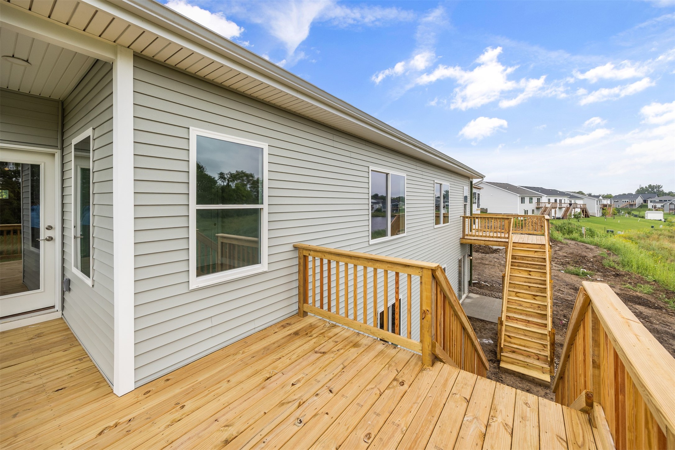 6522 Ne 11th Court Property Photo 6