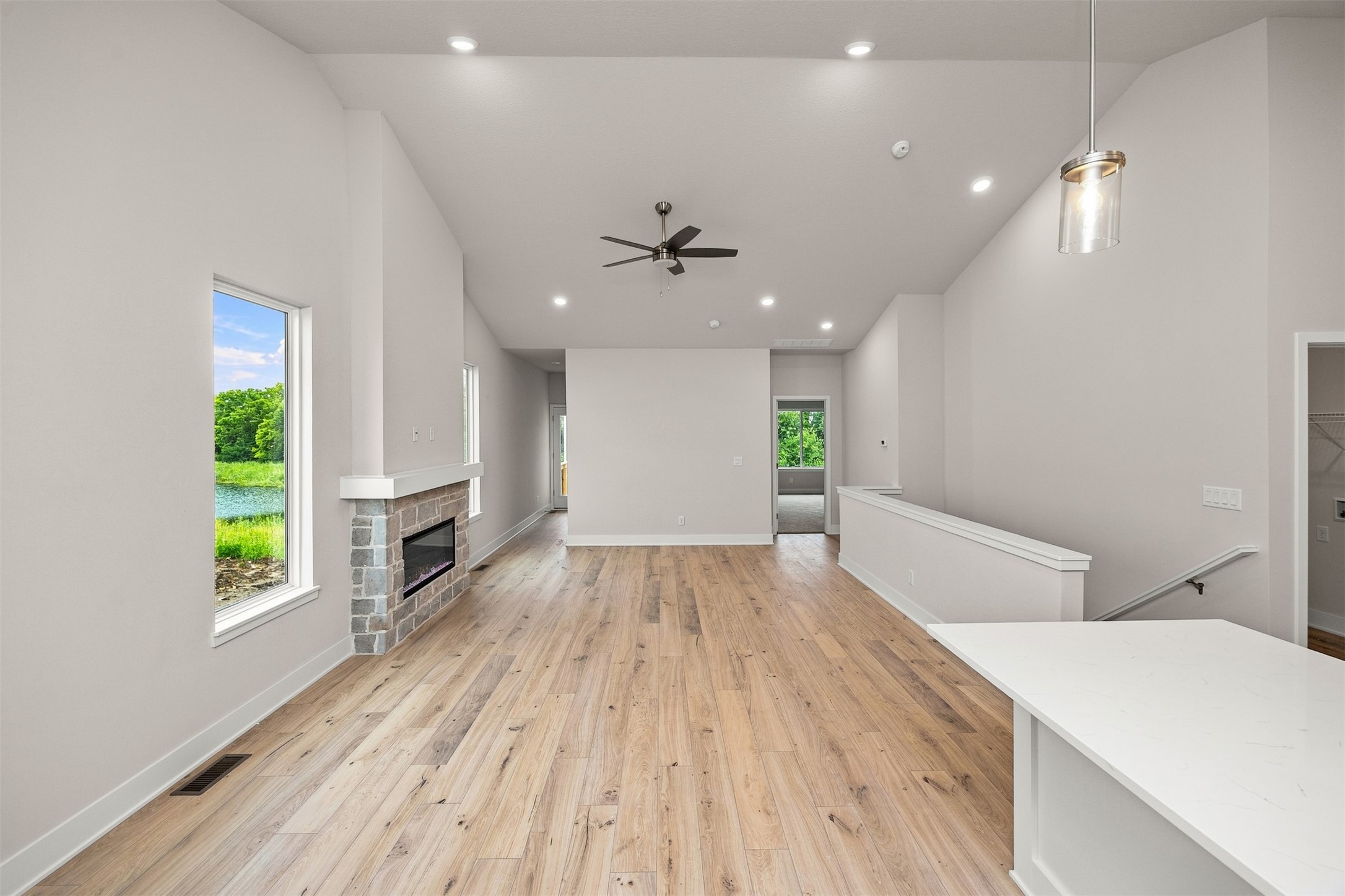 6522 Ne 11th Court Property Photo 8
