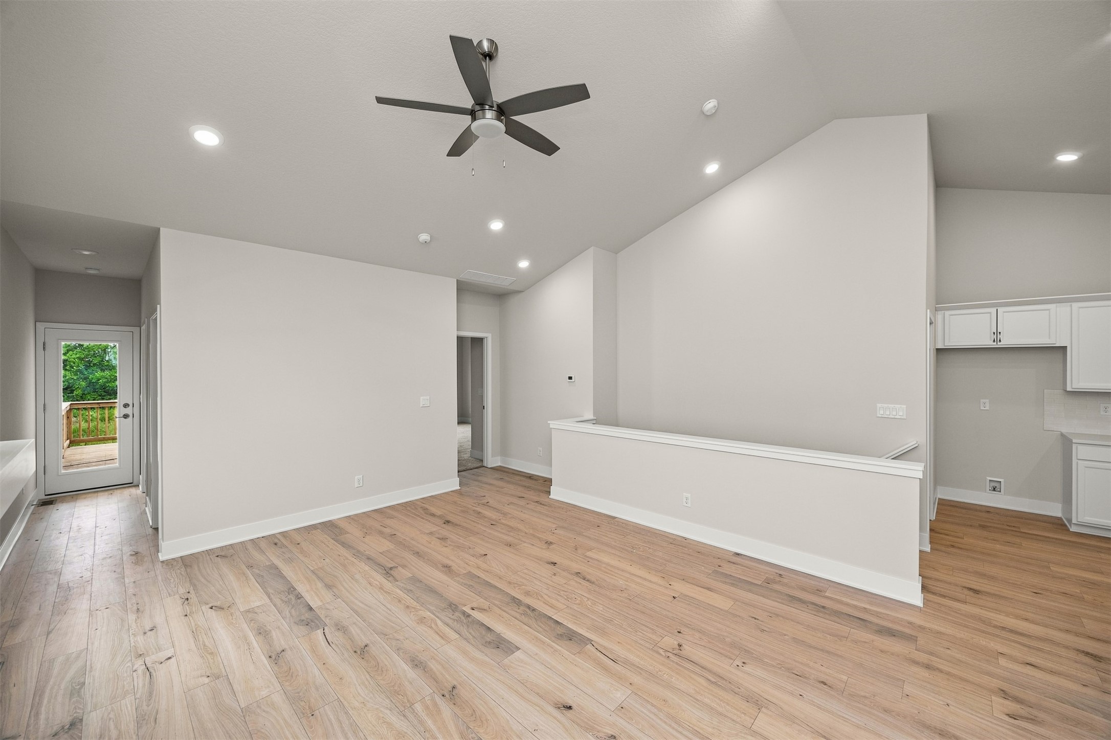 6522 Ne 11th Court Property Photo 10