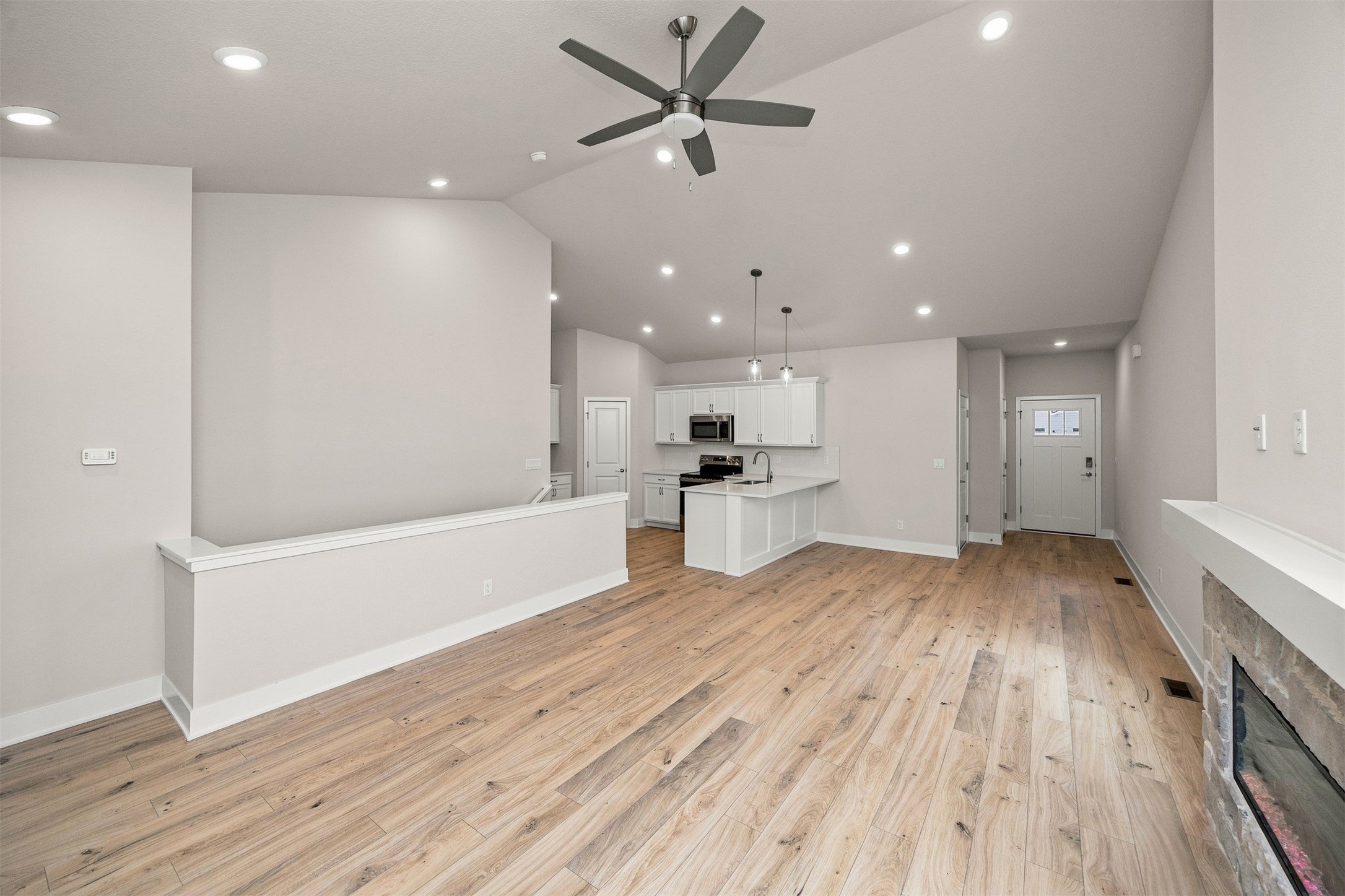 6522 Ne 11th Court Property Photo 11