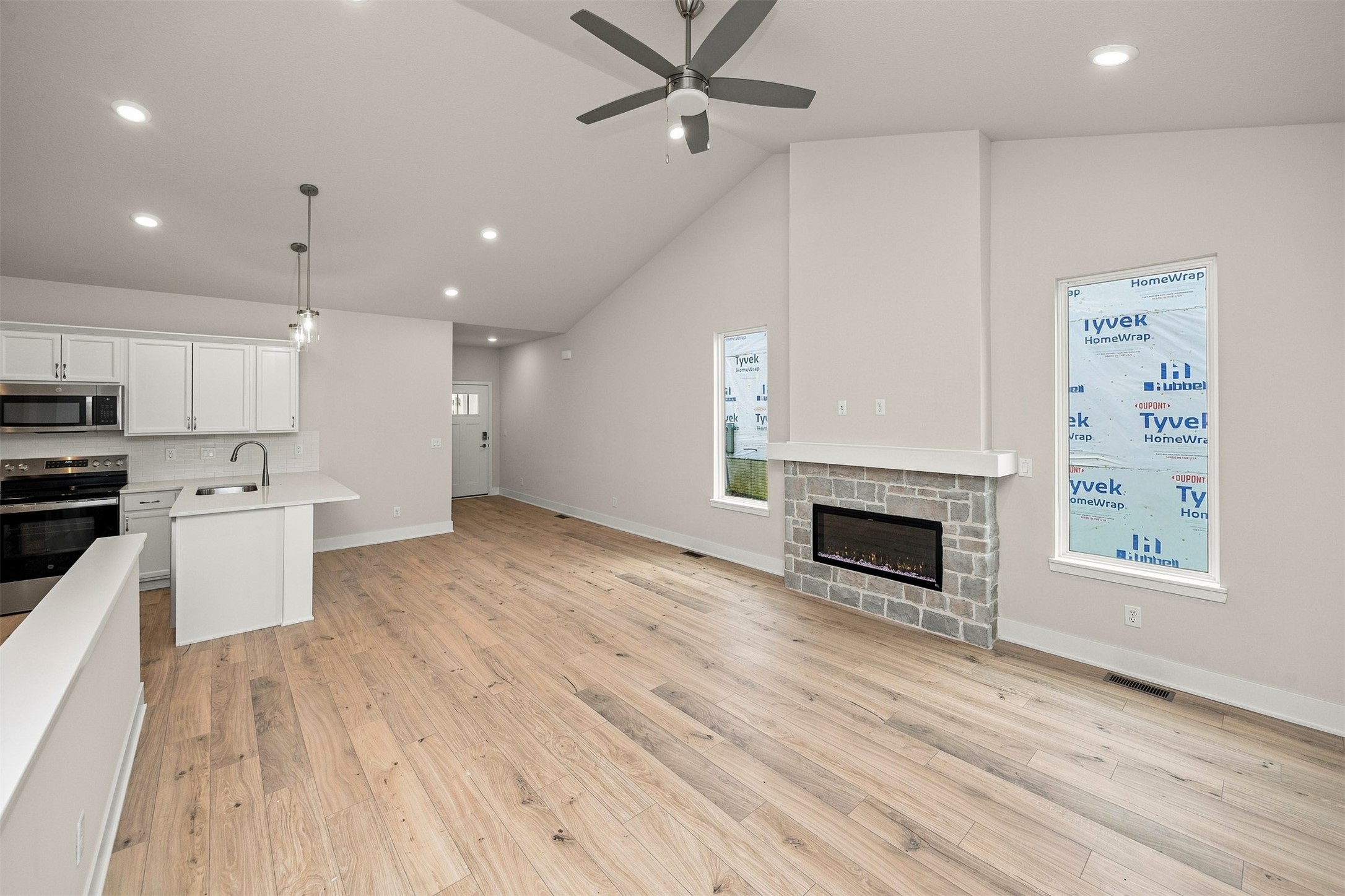 6522 Ne 11th Court Property Photo 12