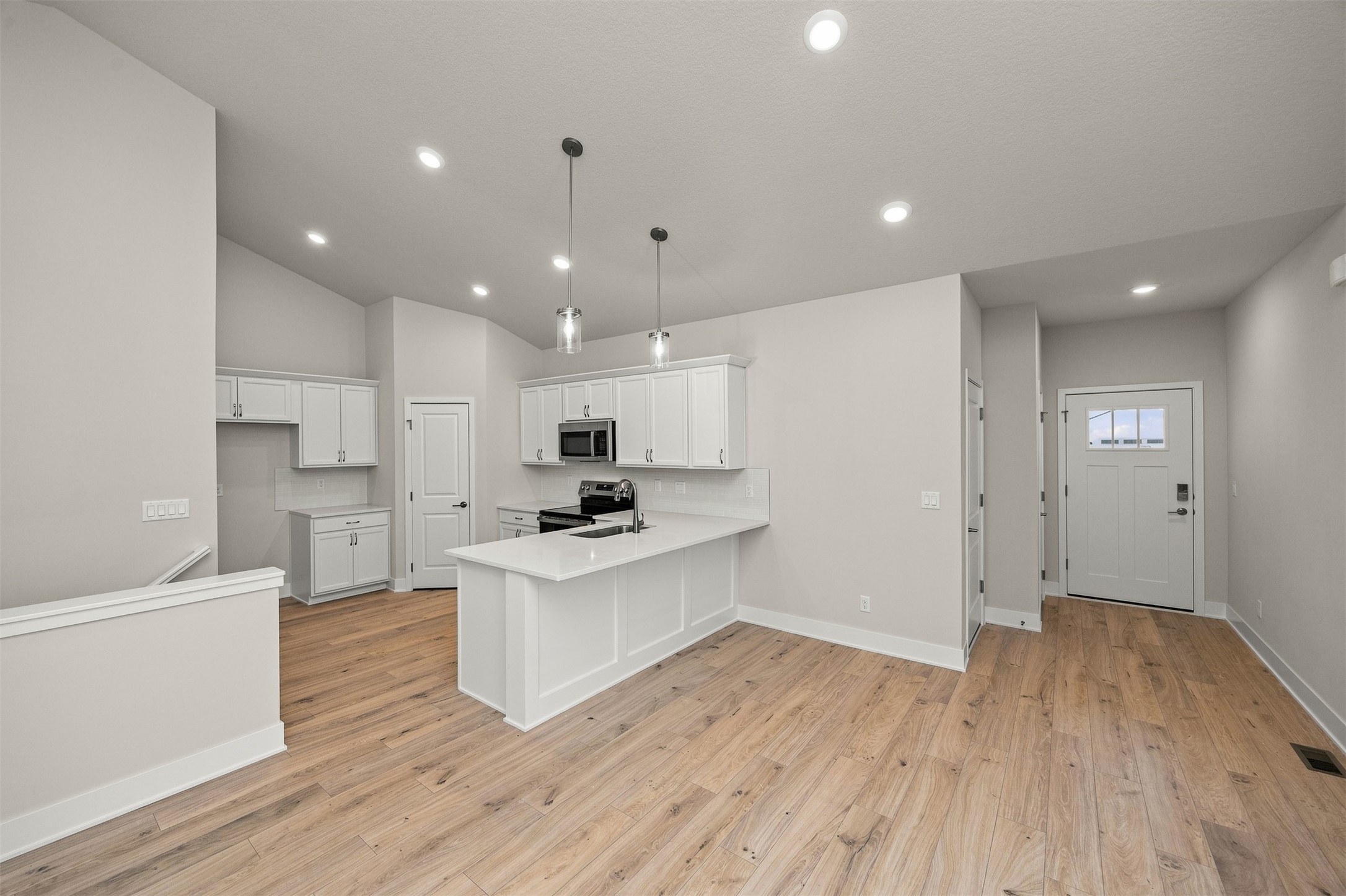 6522 Ne 11th Court Property Photo 13