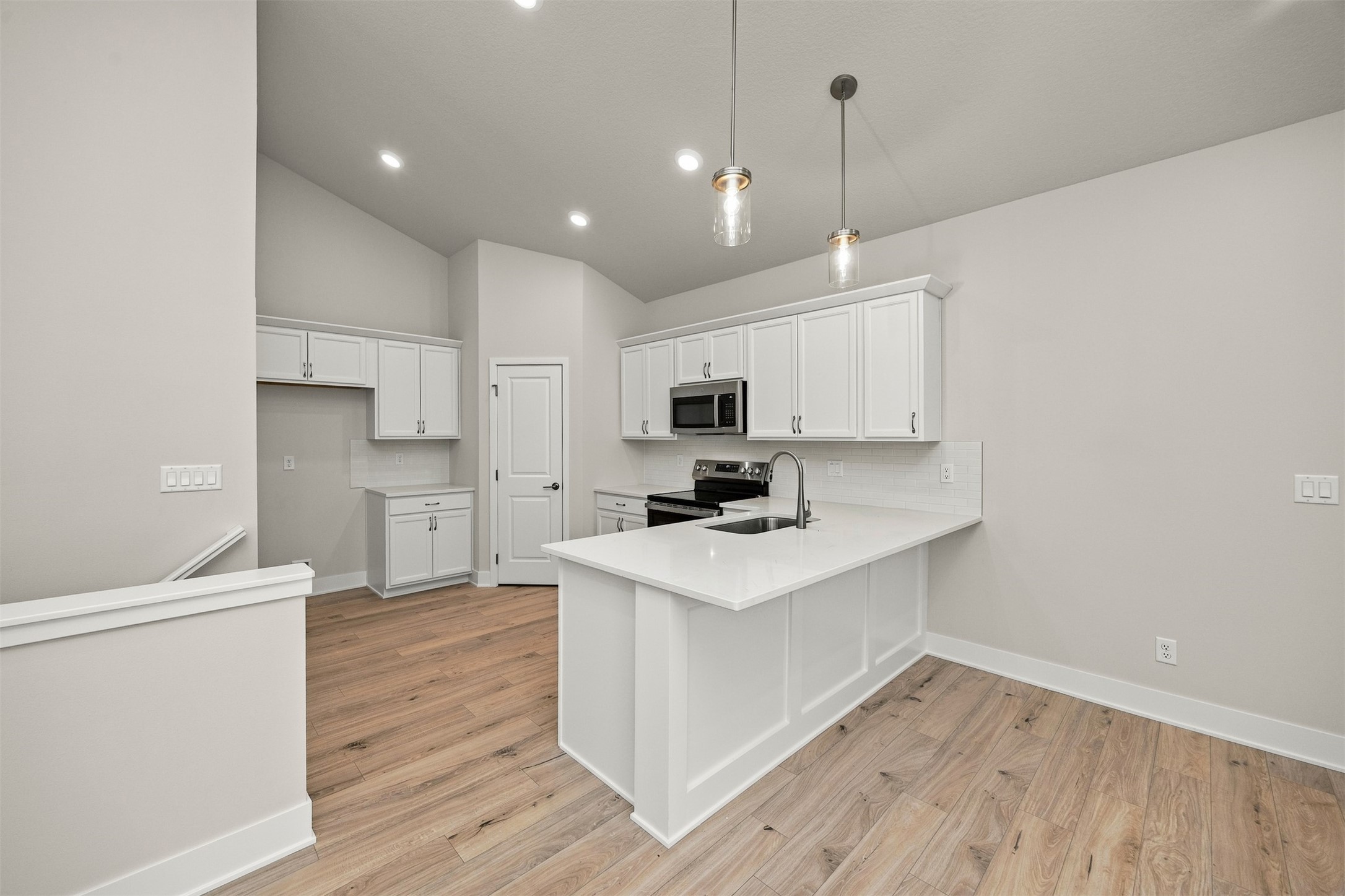 6522 Ne 11th Court Property Photo 14