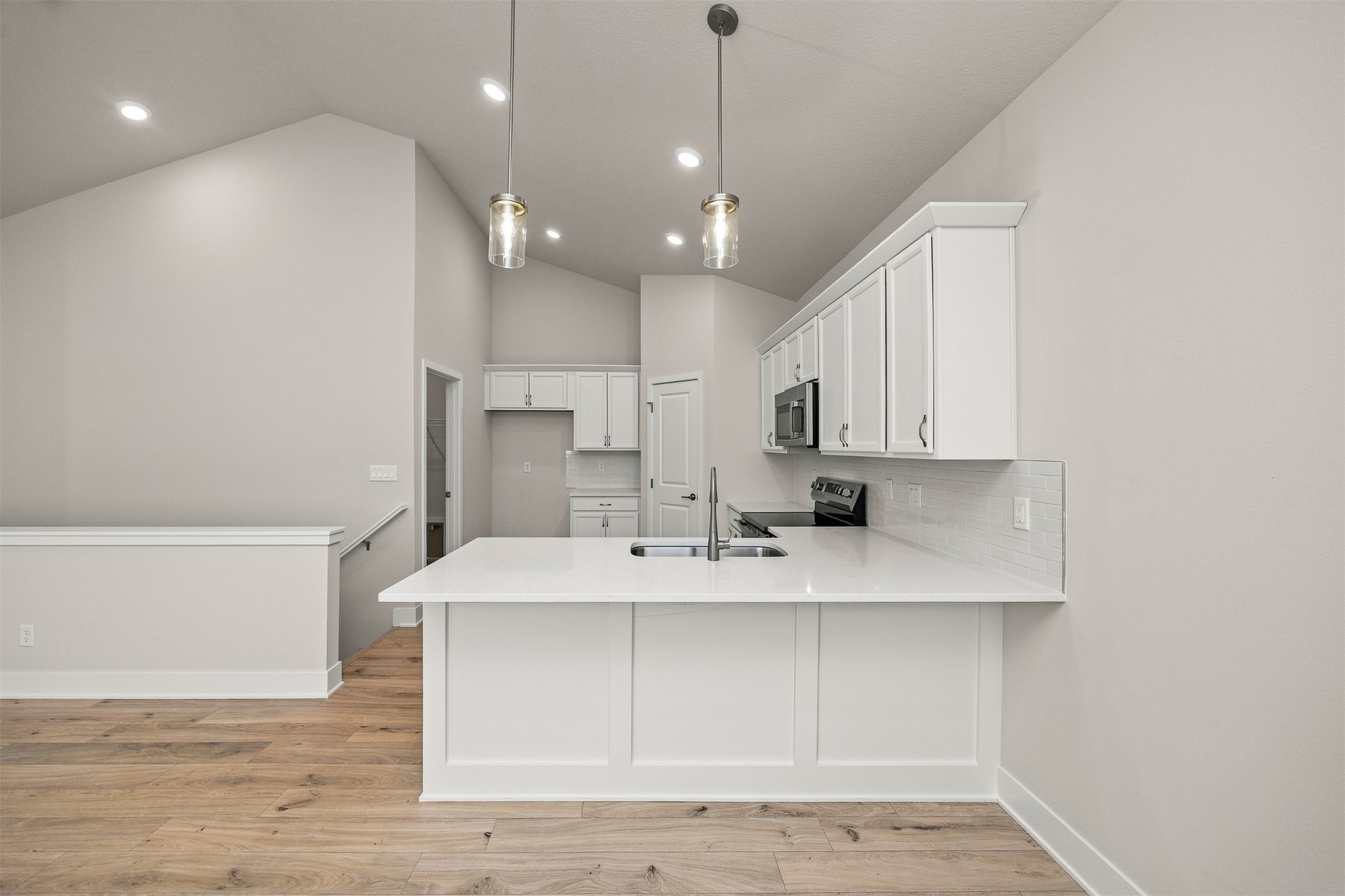 6522 Ne 11th Court Property Photo 15