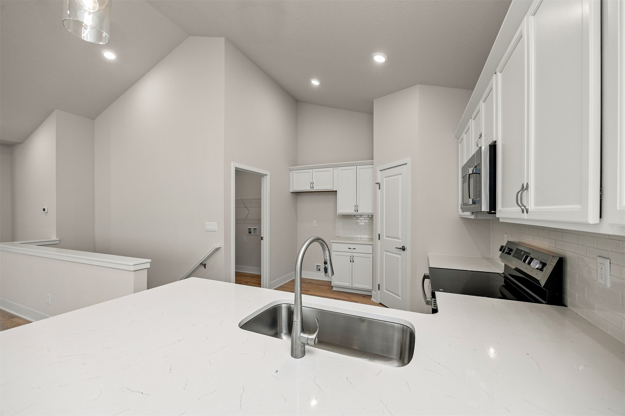 6522 Ne 11th Court Property Photo 16