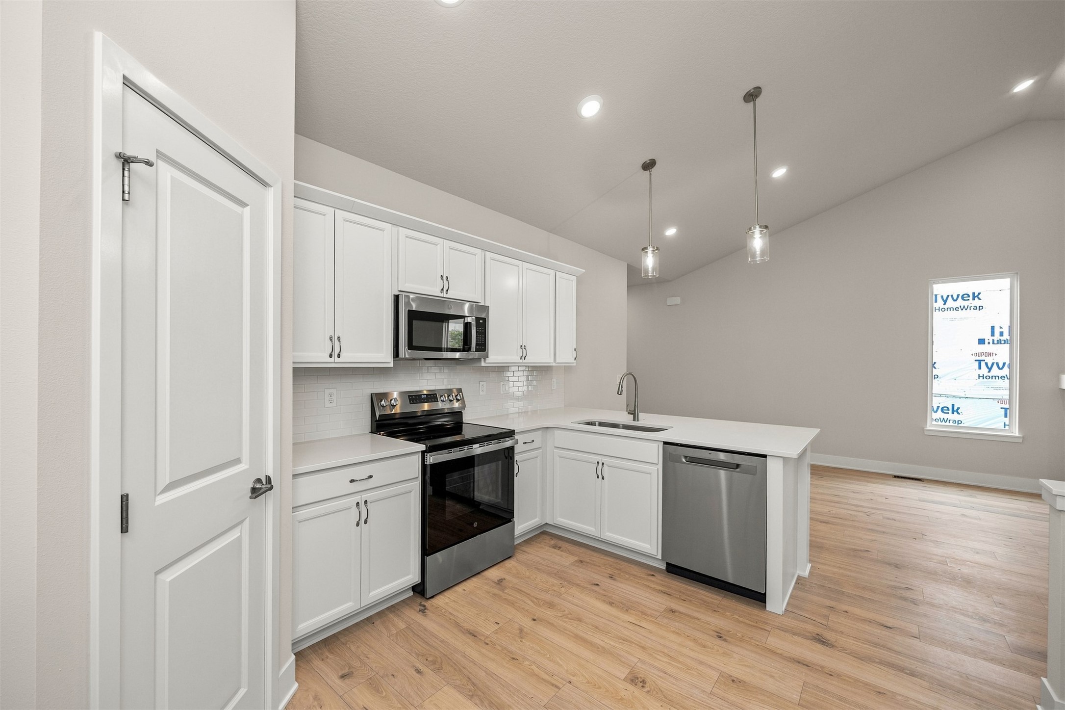 6522 Ne 11th Court Property Photo 19