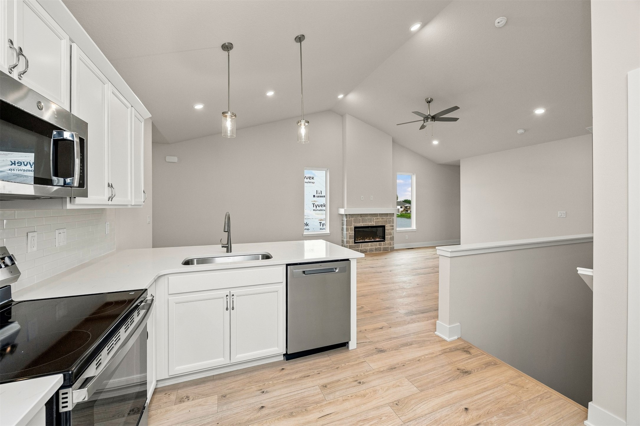 6522 Ne 11th Court Property Photo 21