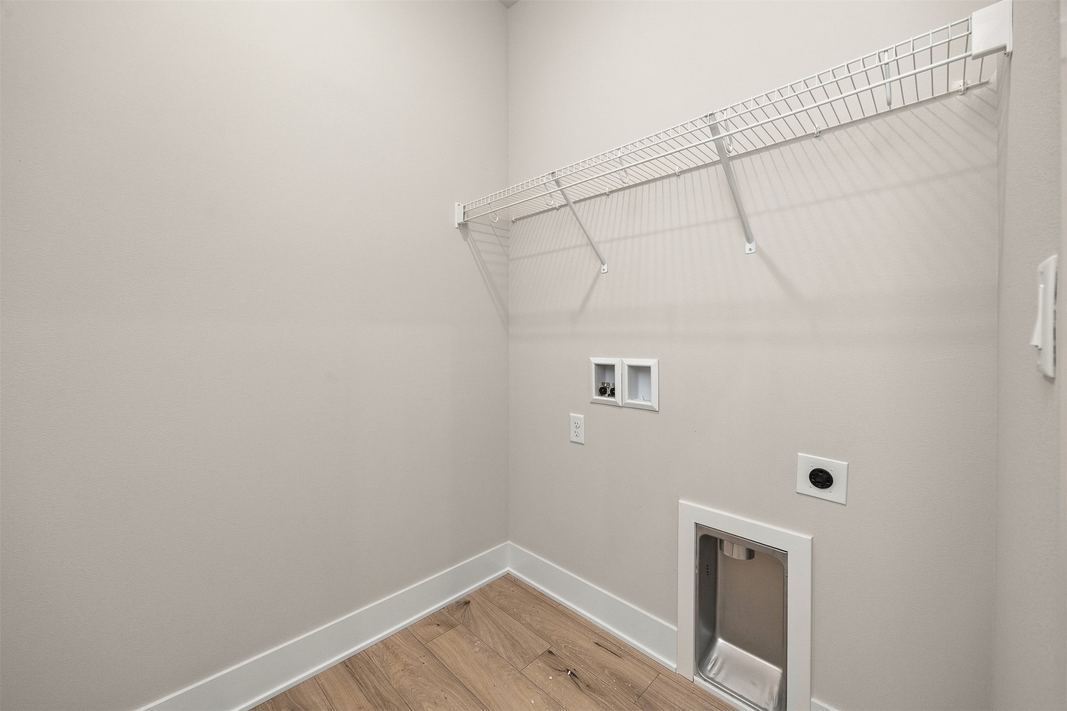 6522 Ne 11th Court Property Photo 22