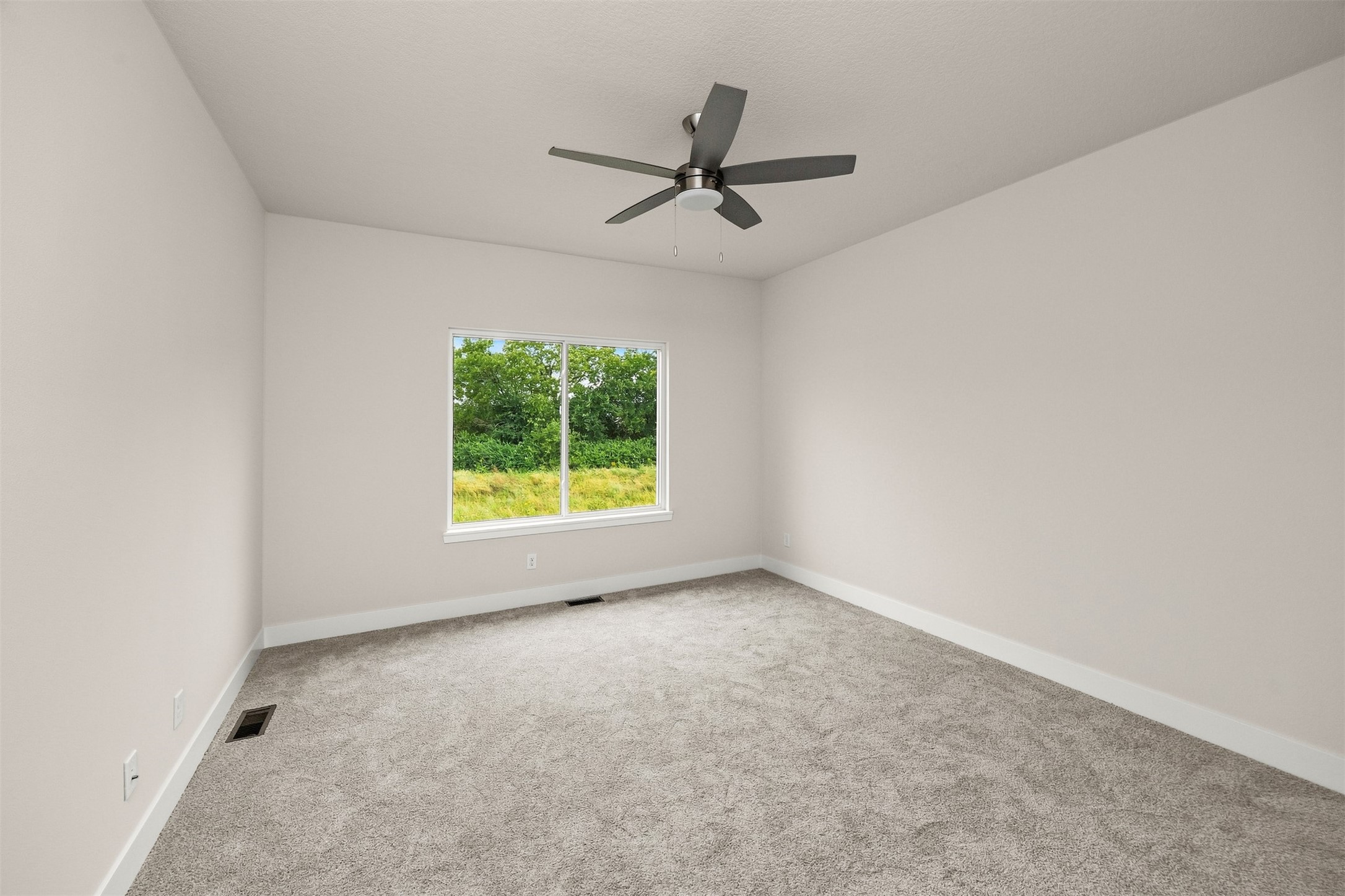 6522 Ne 11th Court Property Photo 23