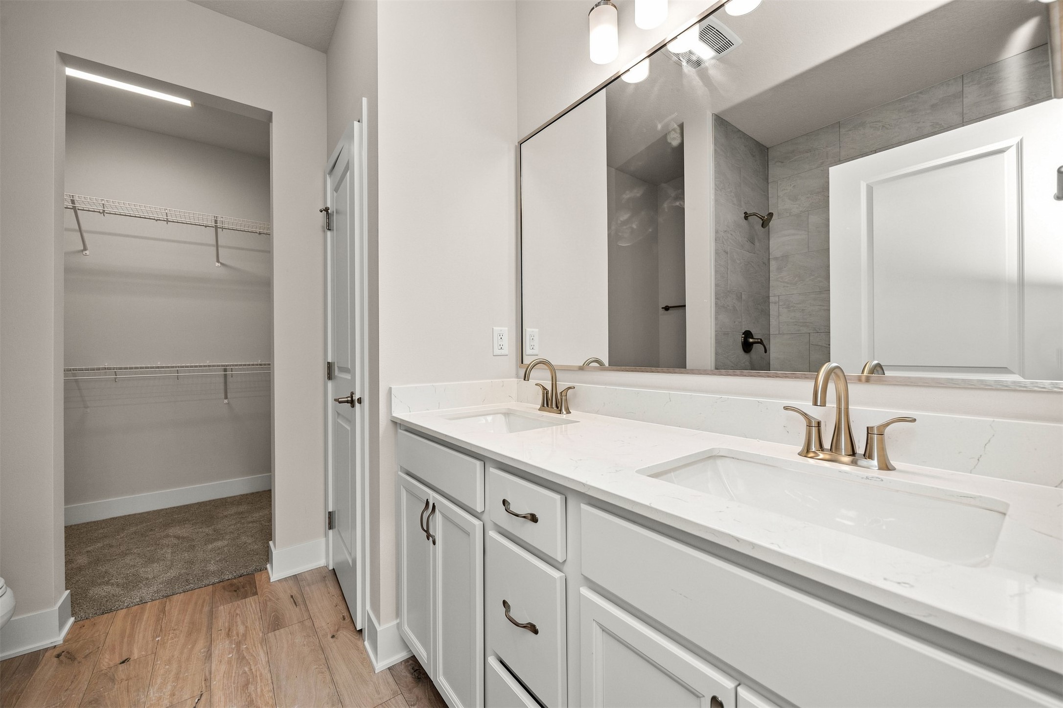 6522 Ne 11th Court Property Photo 25