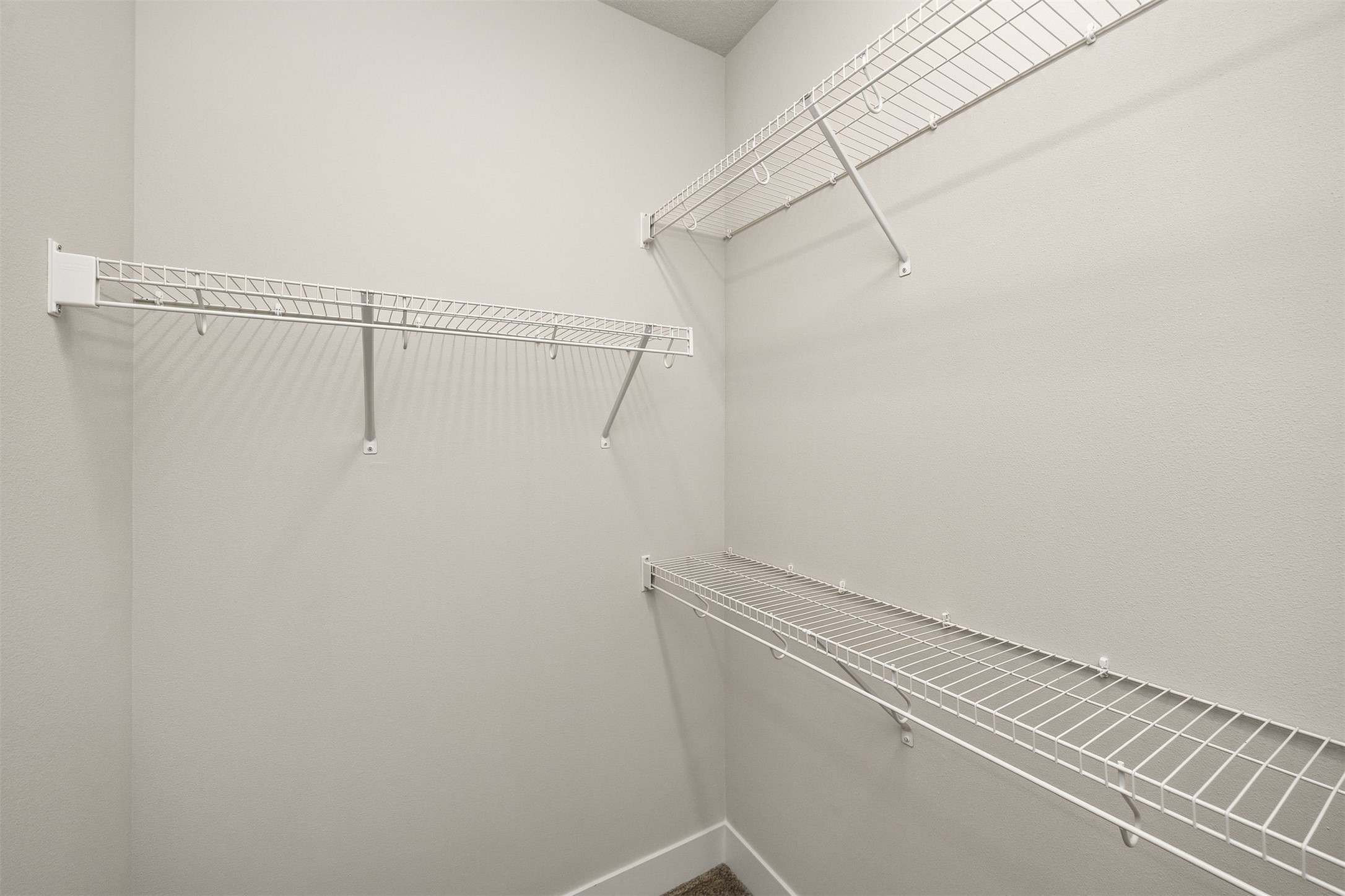 6522 Ne 11th Court Property Photo 27