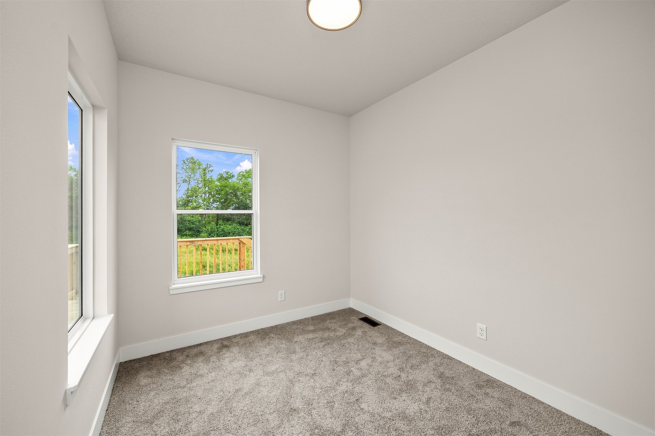 6522 Ne 11th Court Property Photo 28