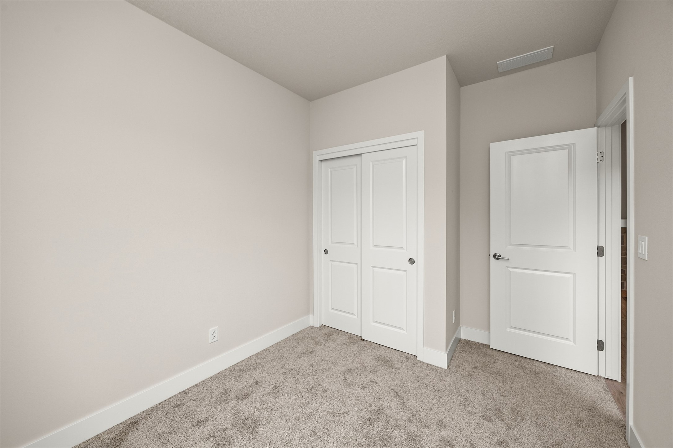 6522 Ne 11th Court Property Photo 29