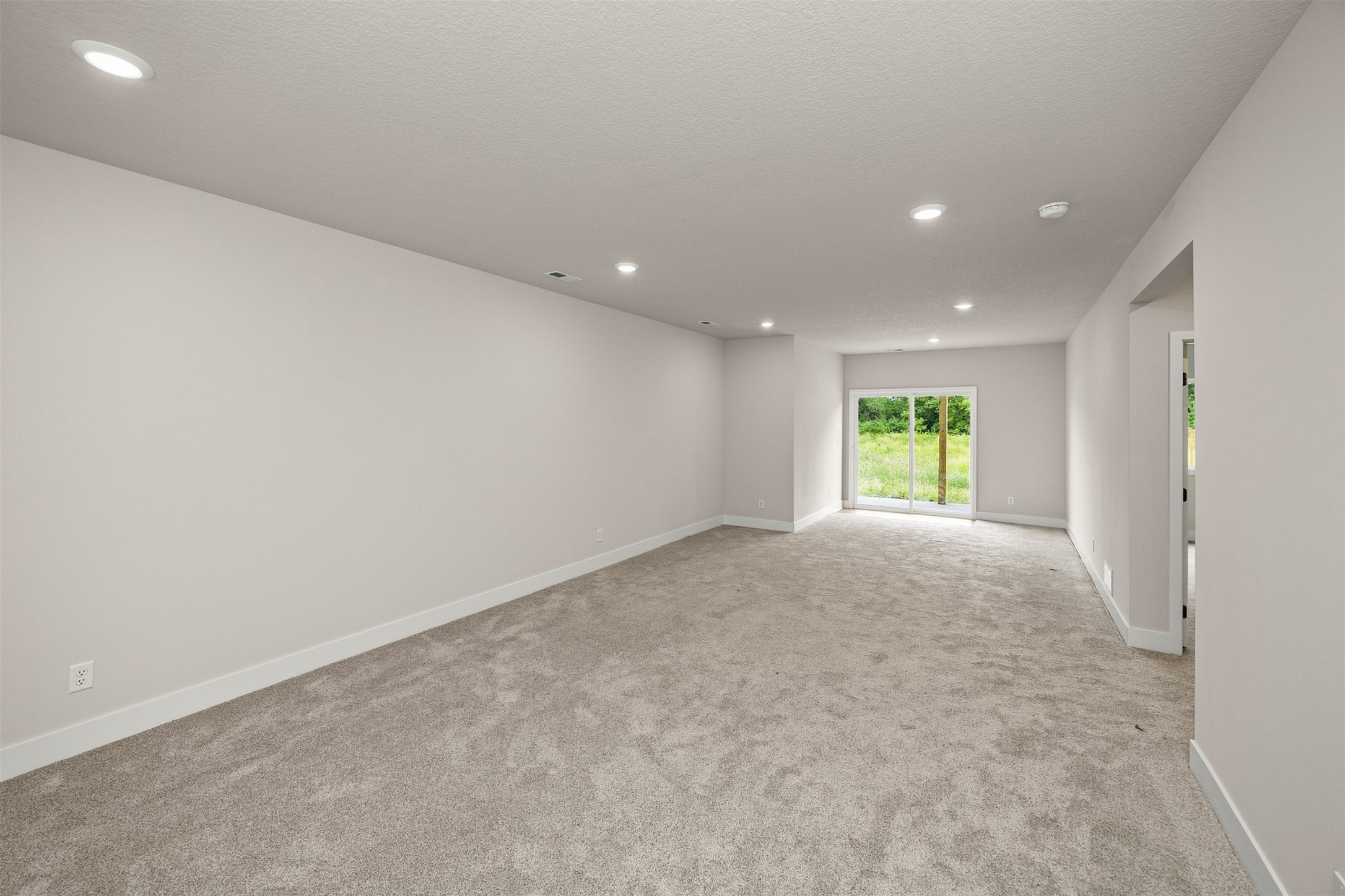 6522 Ne 11th Court Property Photo 31