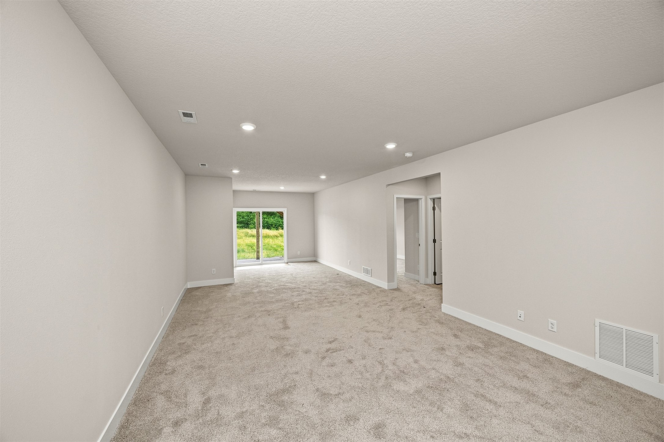 6522 Ne 11th Court Property Photo 32