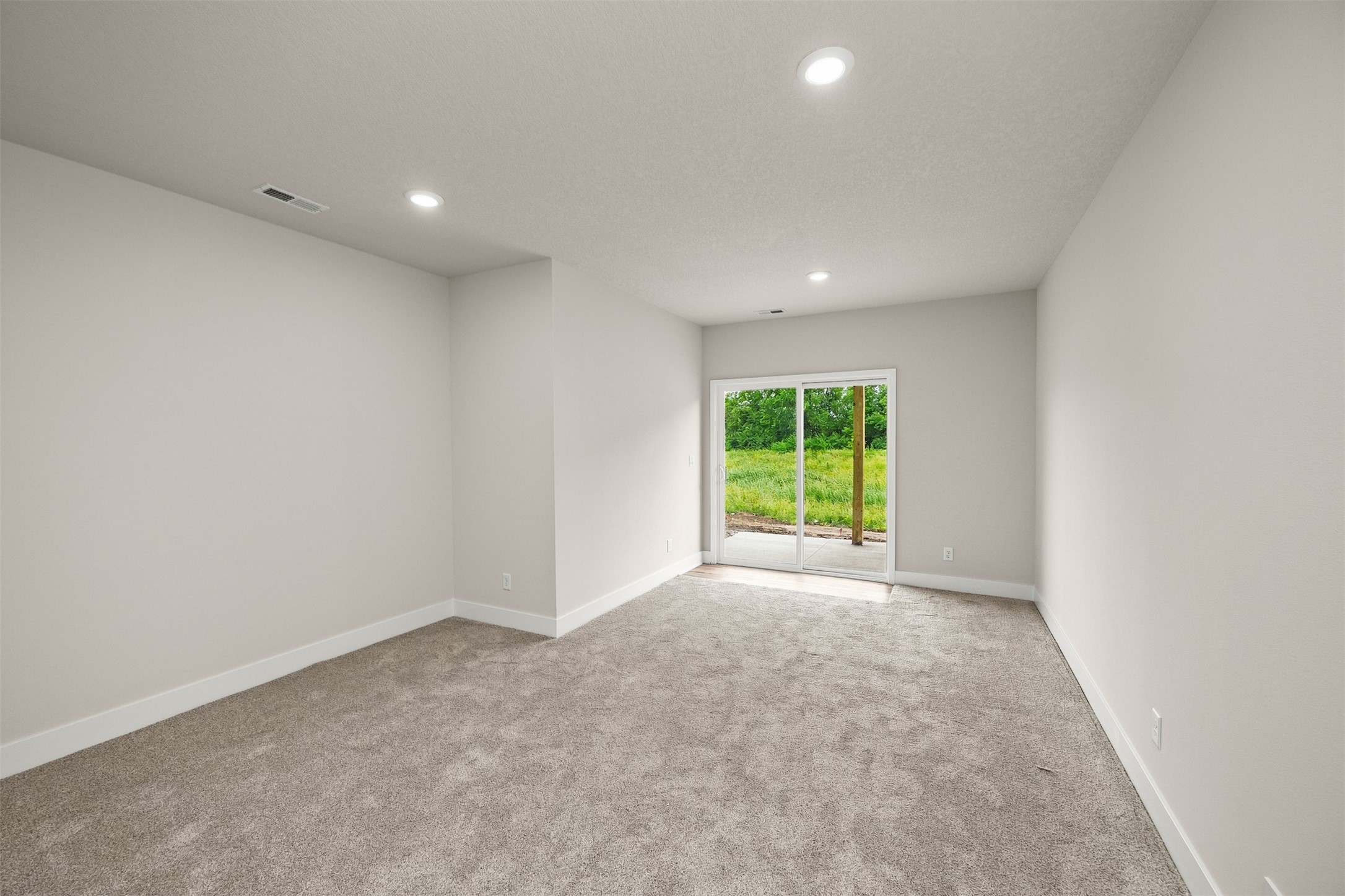 6522 Ne 11th Court Property Photo 33
