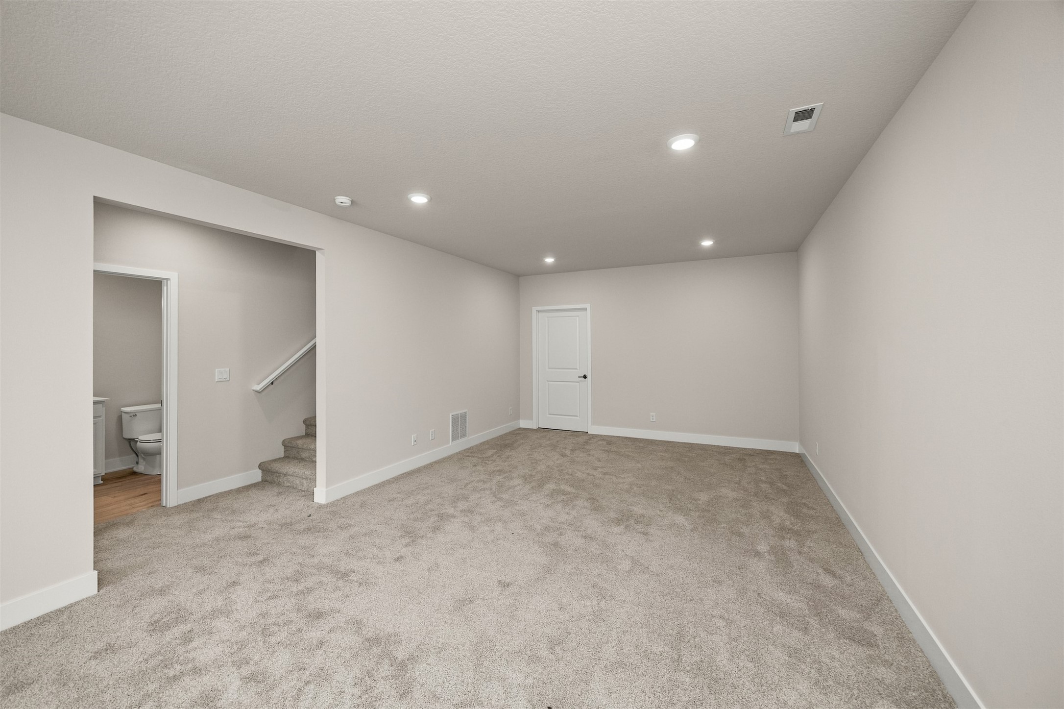 6522 Ne 11th Court Property Photo 34