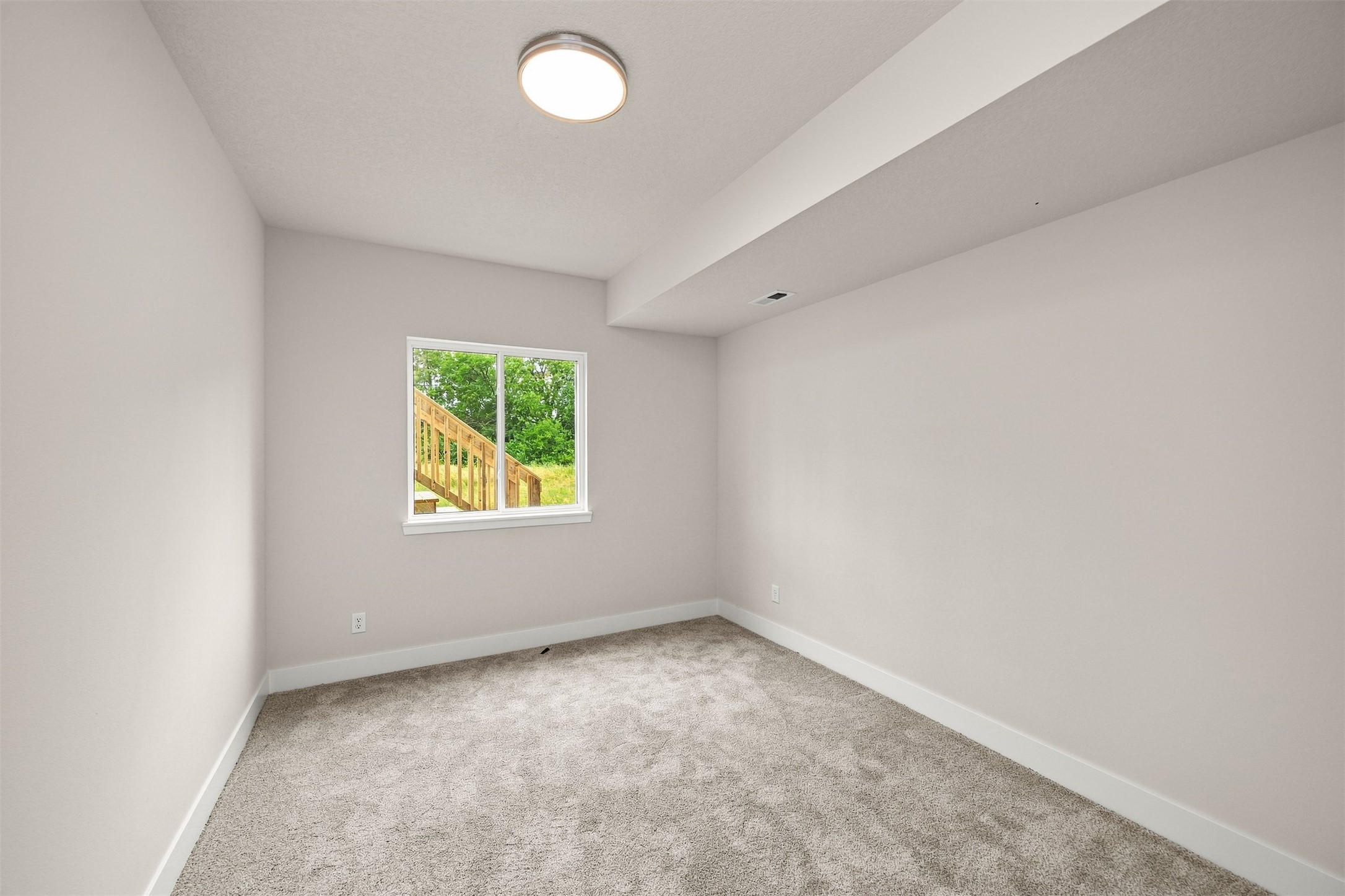 6522 Ne 11th Court Property Photo 35