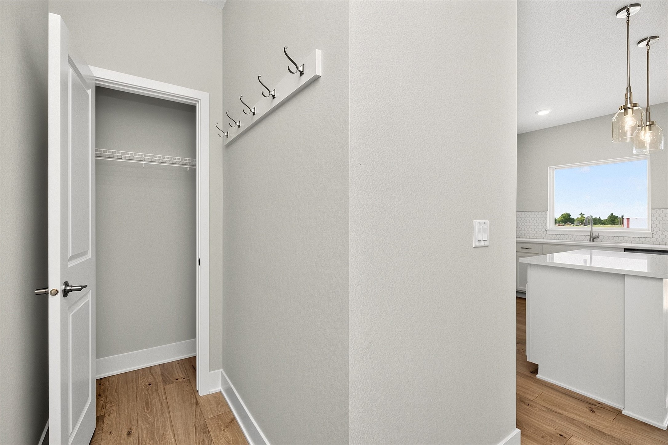 1555 Werthman Drive Property Photo 20