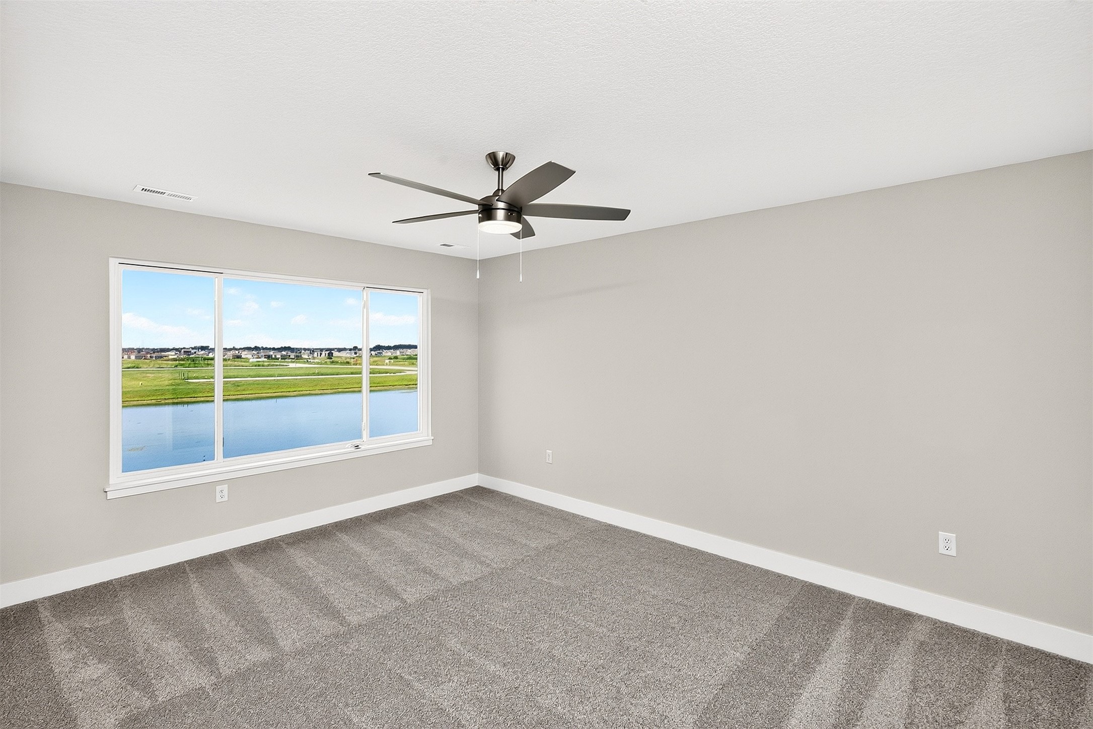 1555 Werthman Drive Property Photo 23