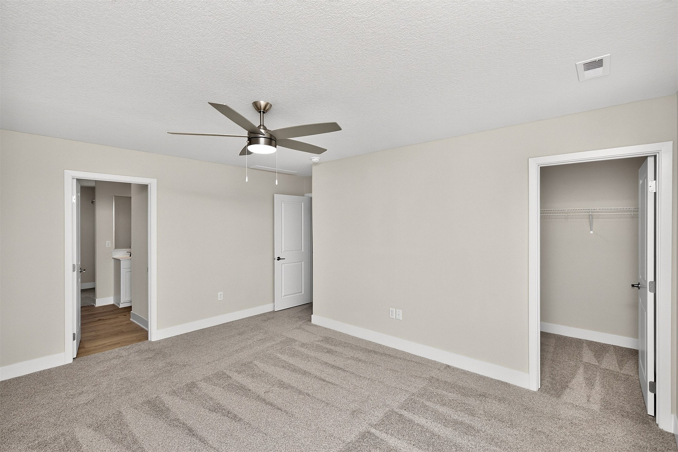 1555 Werthman Drive Property Photo 24