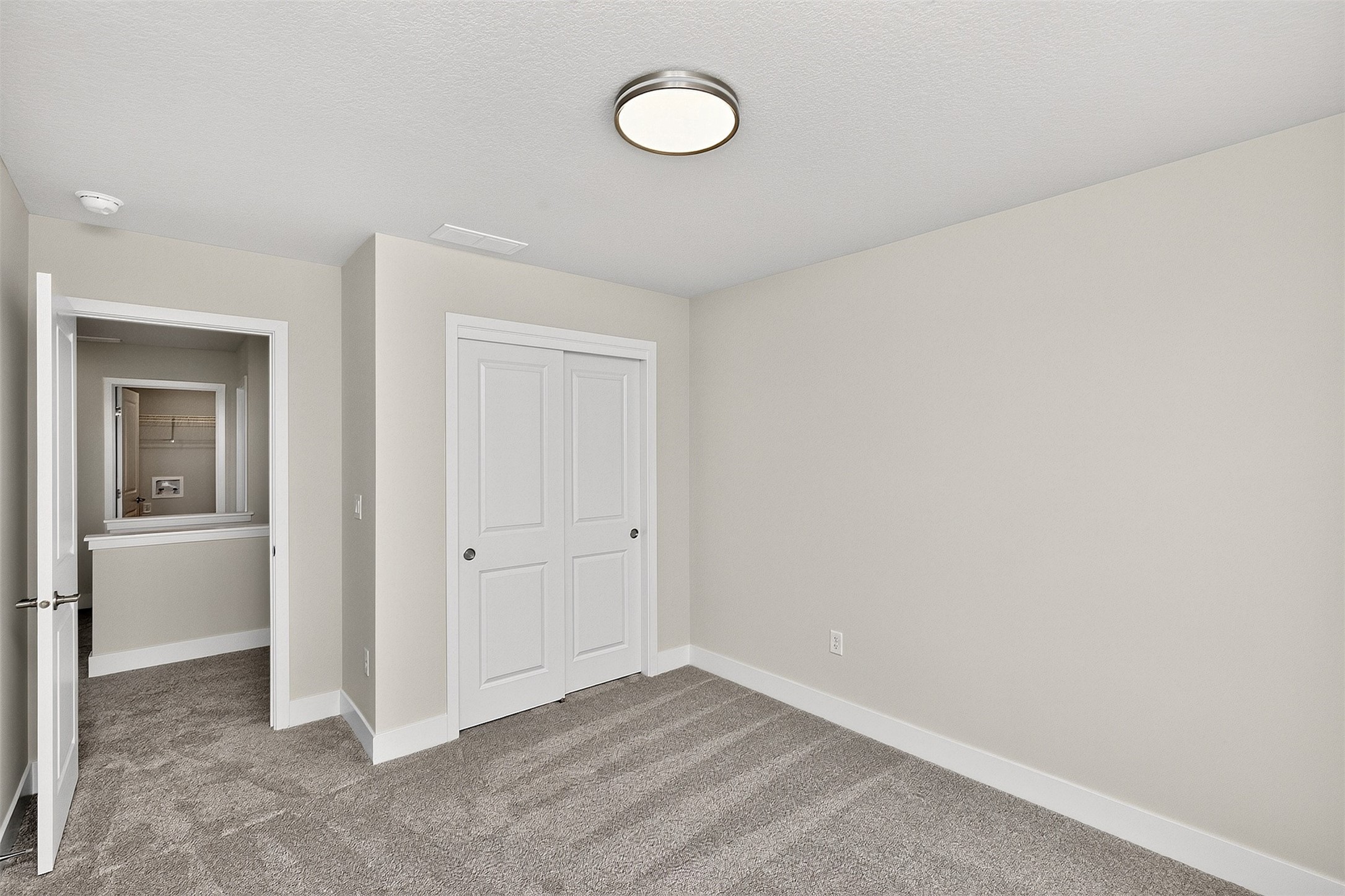 1555 Werthman Drive Property Photo 30