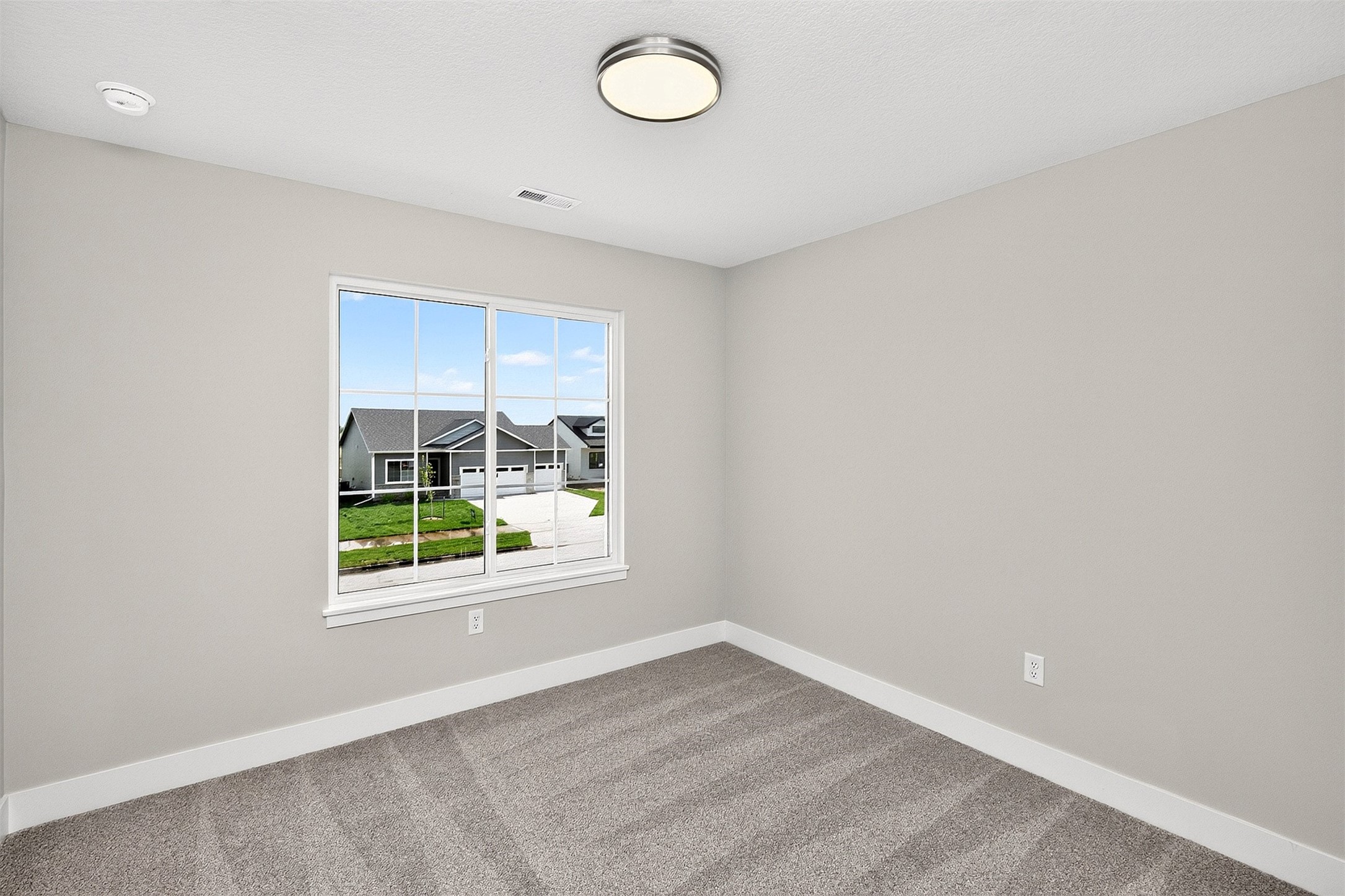 1555 Werthman Drive Property Photo 31