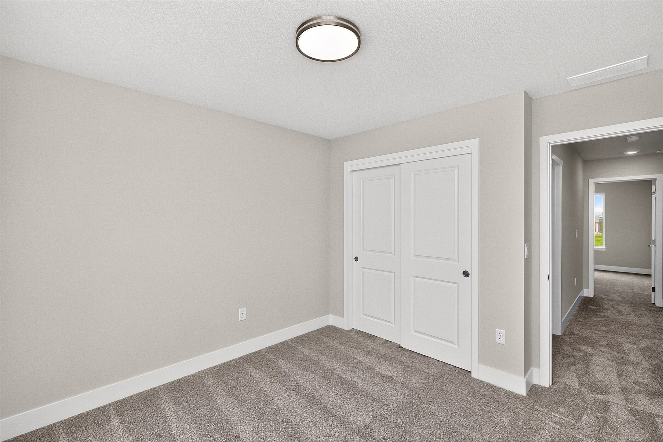 1555 Werthman Drive Property Photo 32