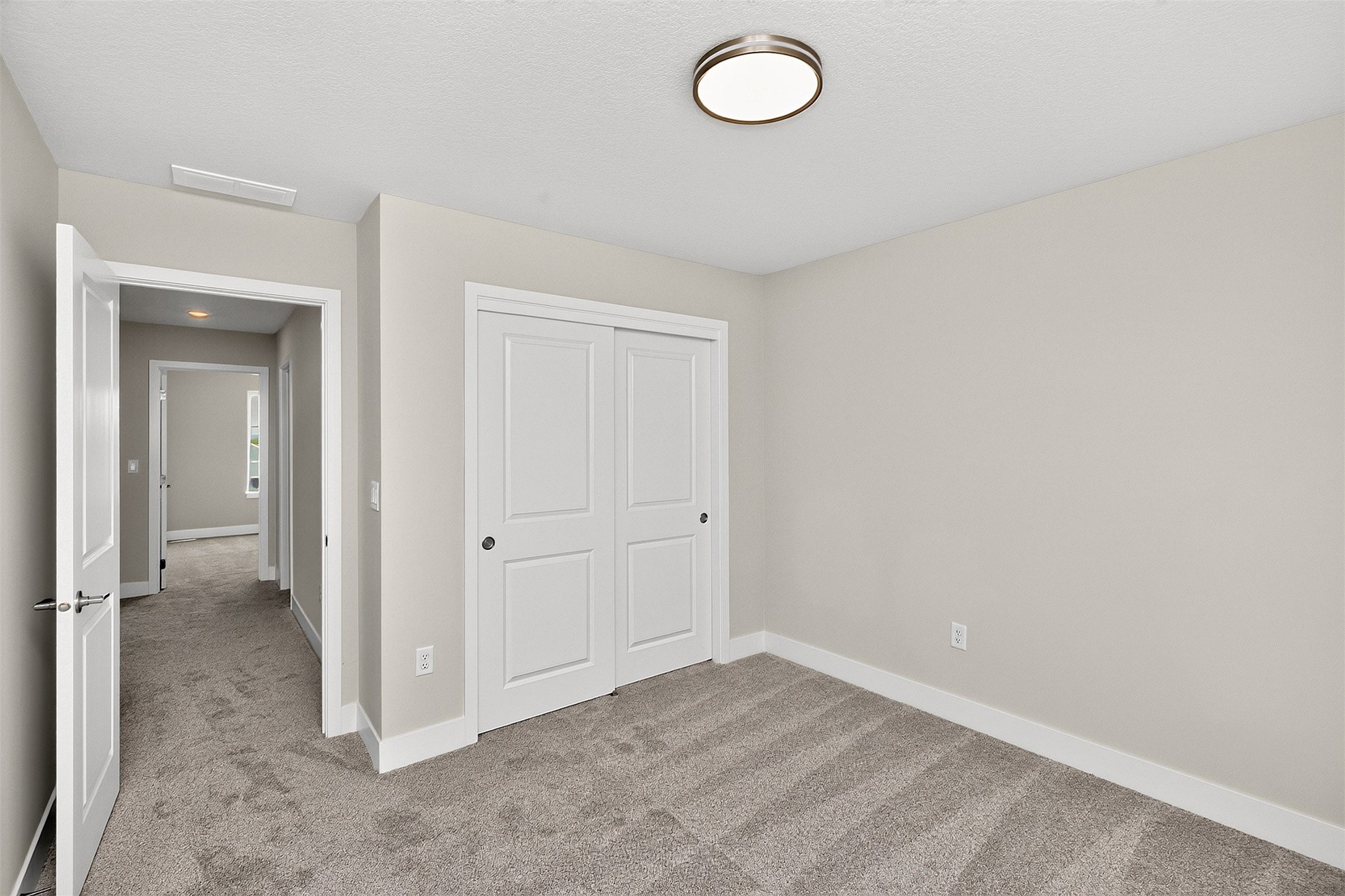 1555 Werthman Drive Property Photo 34