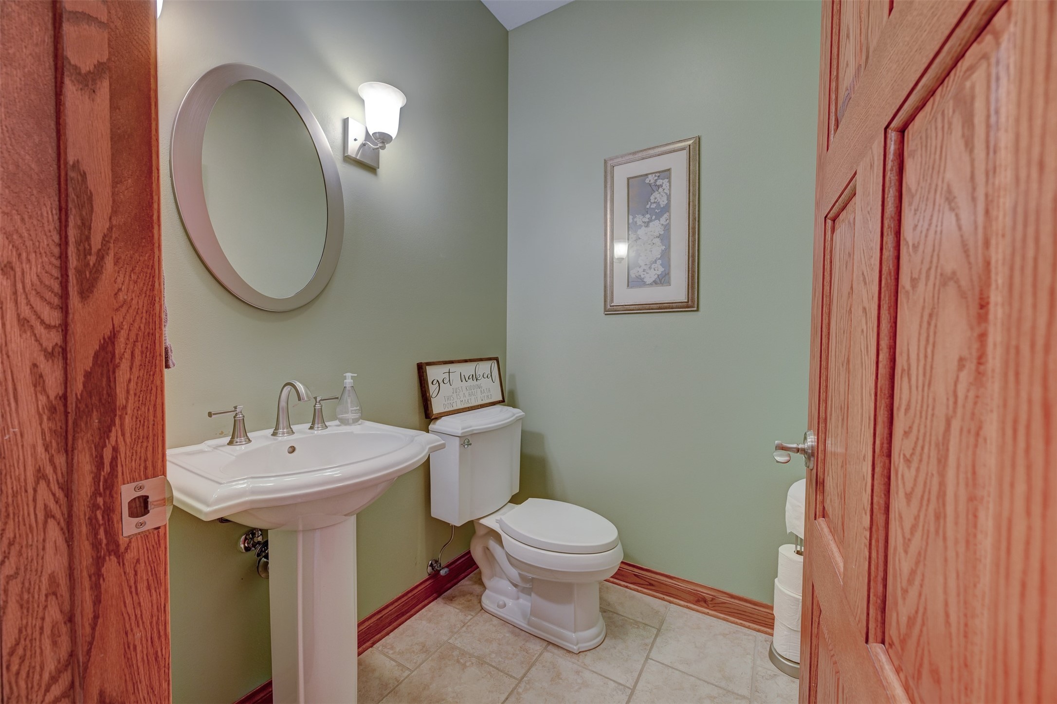755 S 29th Avenue E Property Photo 19