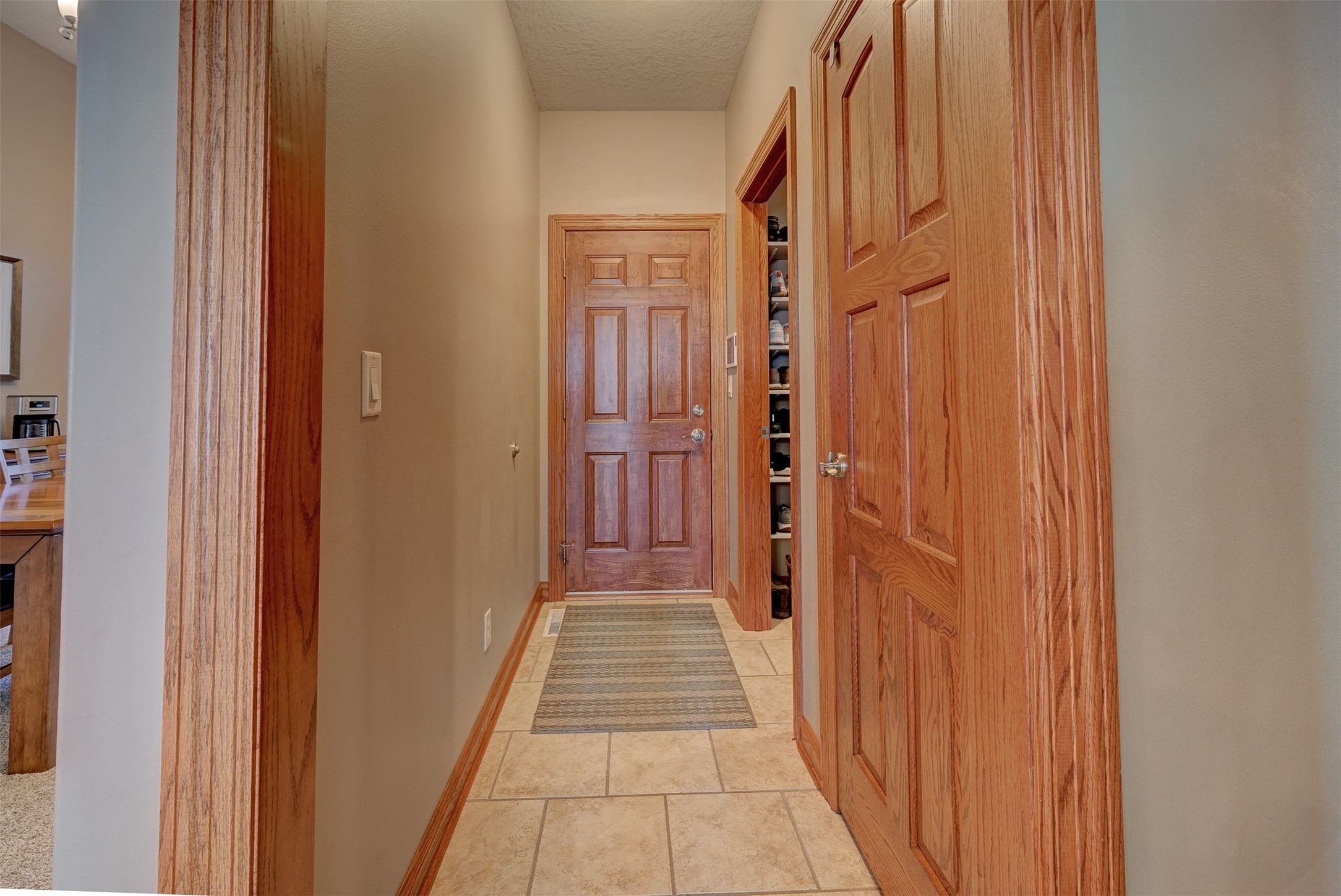 755 S 29th Avenue E Property Photo 26