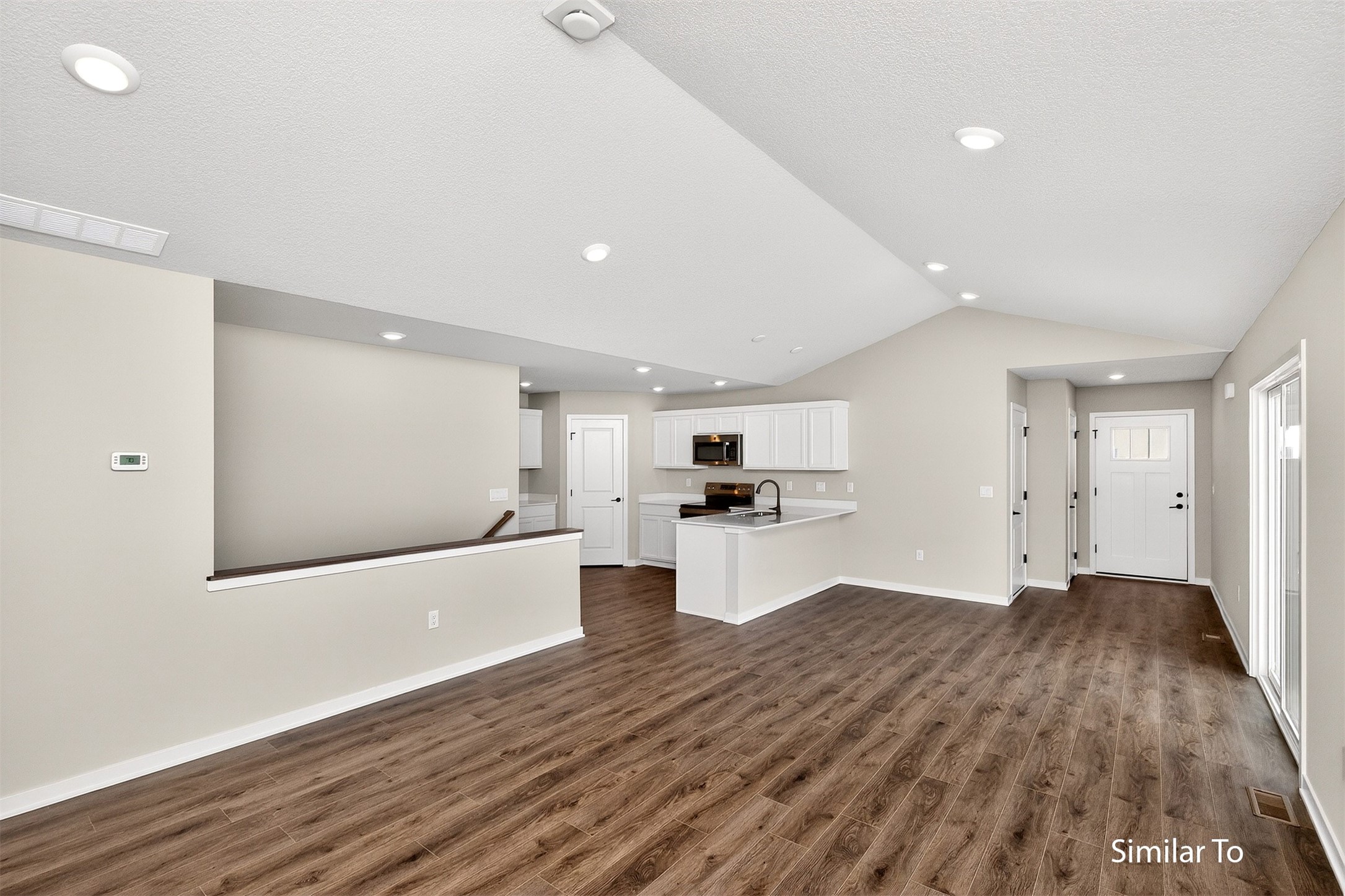 1485 Foxtail Drive Se Property Photo 12