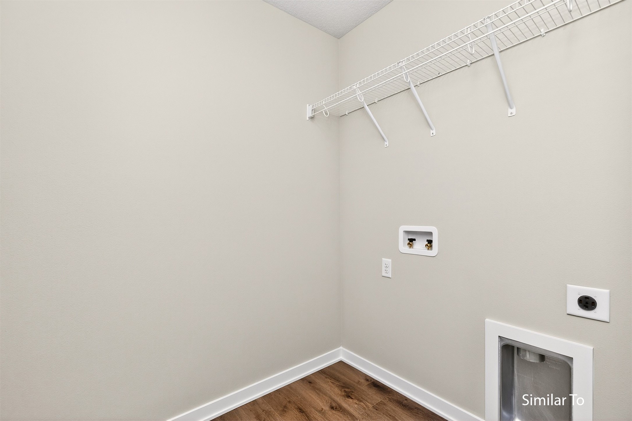 1485 Foxtail Drive Se Property Photo 19