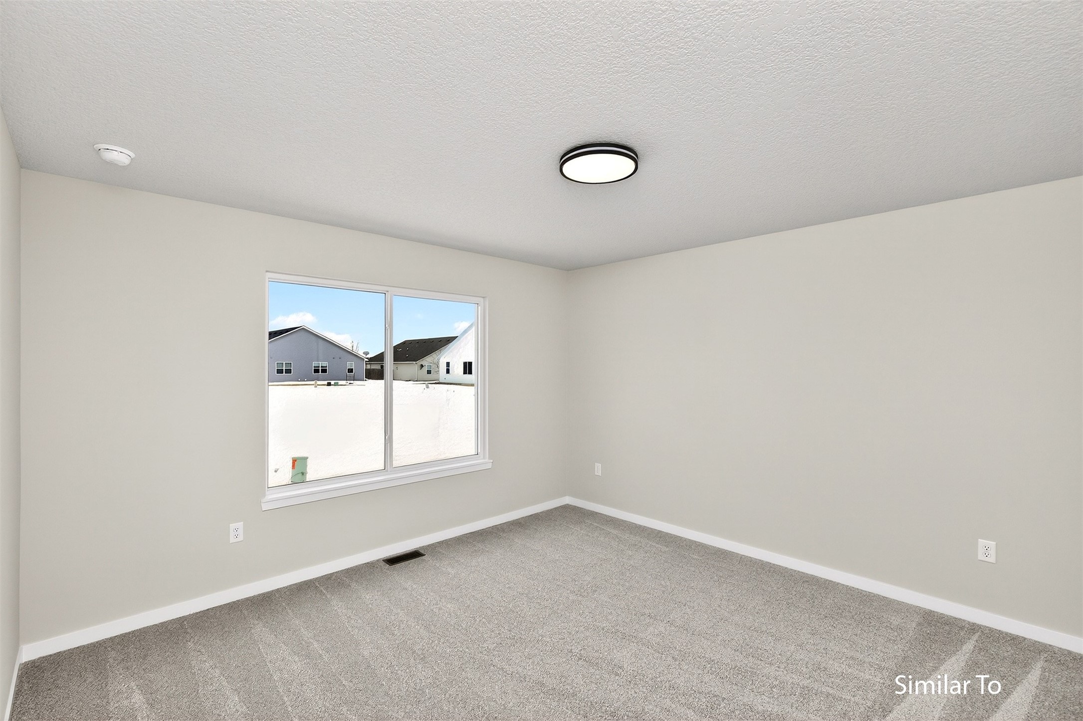 1485 Foxtail Drive Se Property Photo 20
