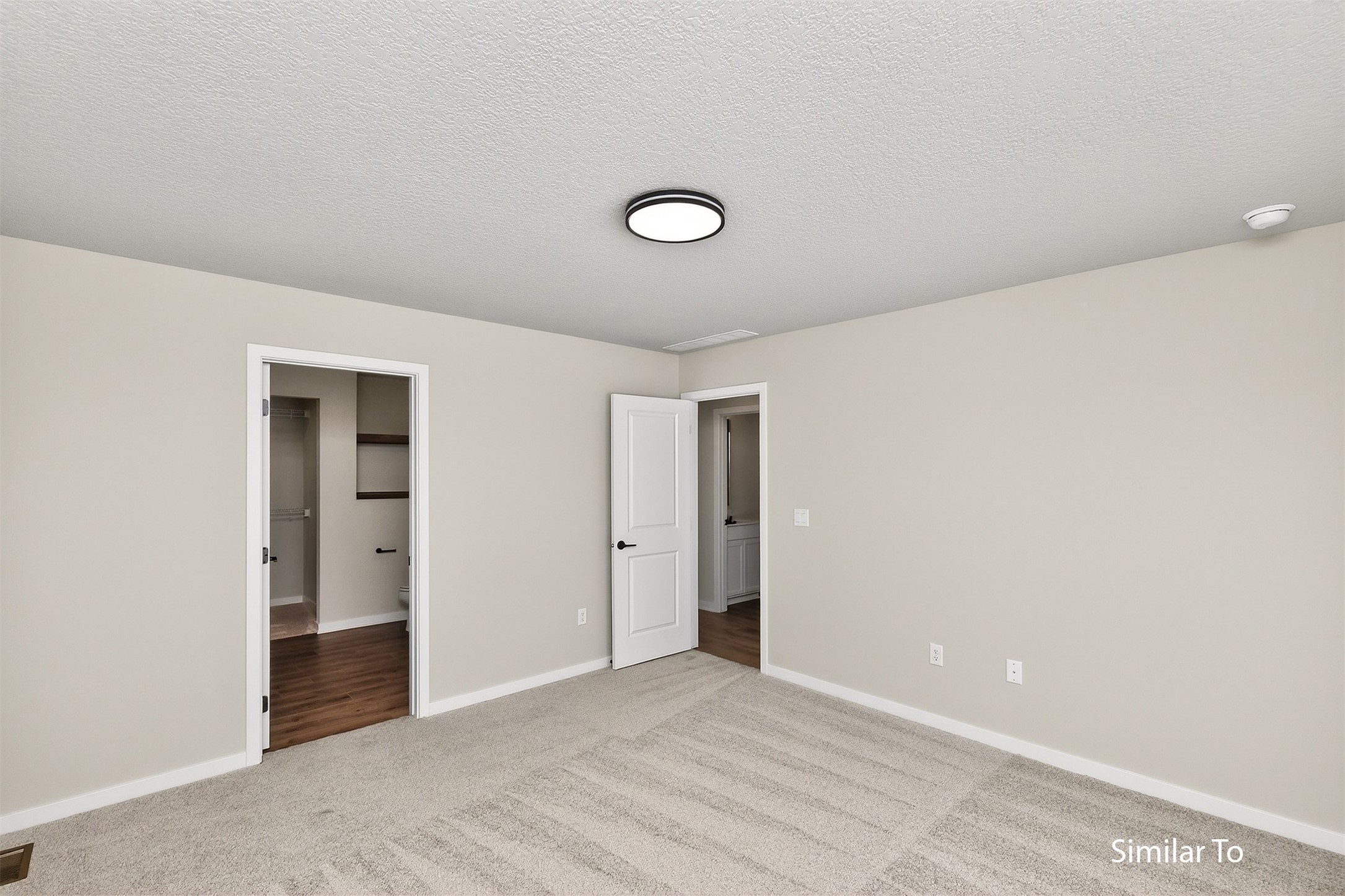 1485 Foxtail Drive Se Property Photo 21