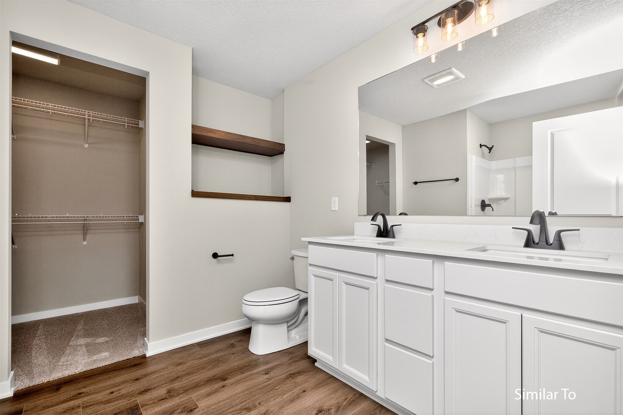 1485 Foxtail Drive Se Property Photo 22