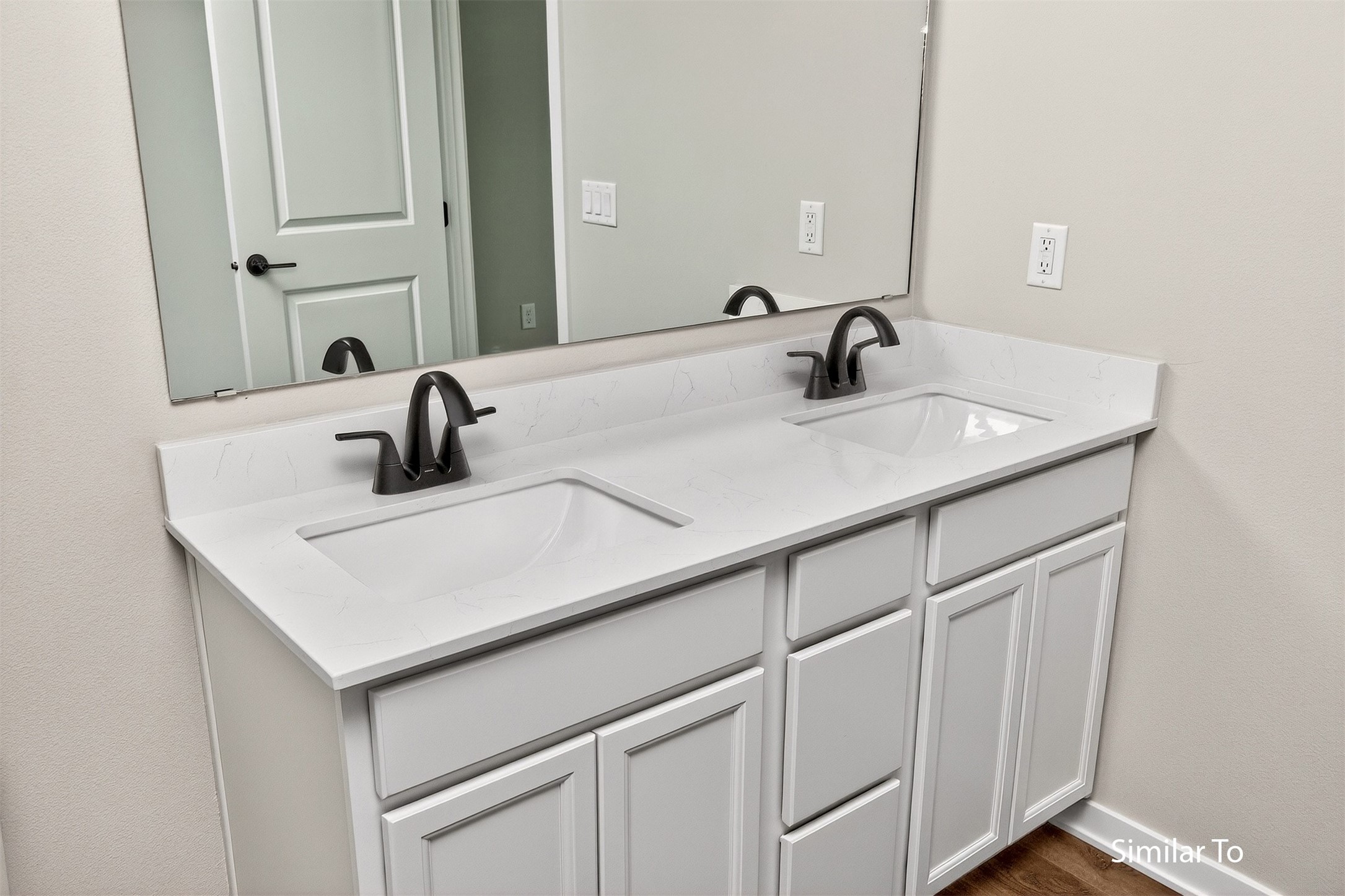 1485 Foxtail Drive Se Property Photo 23
