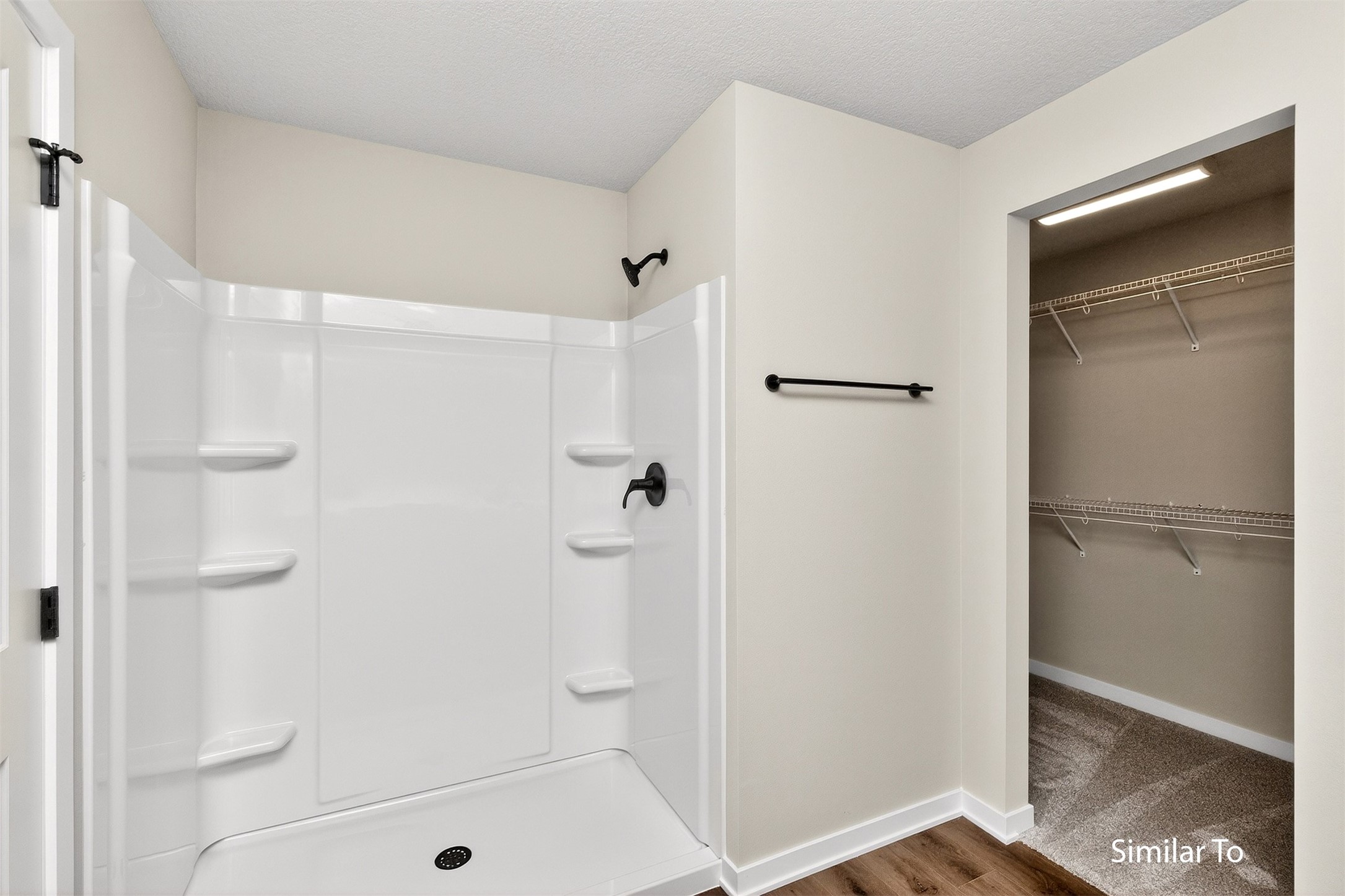 1485 Foxtail Drive Se Property Photo 24