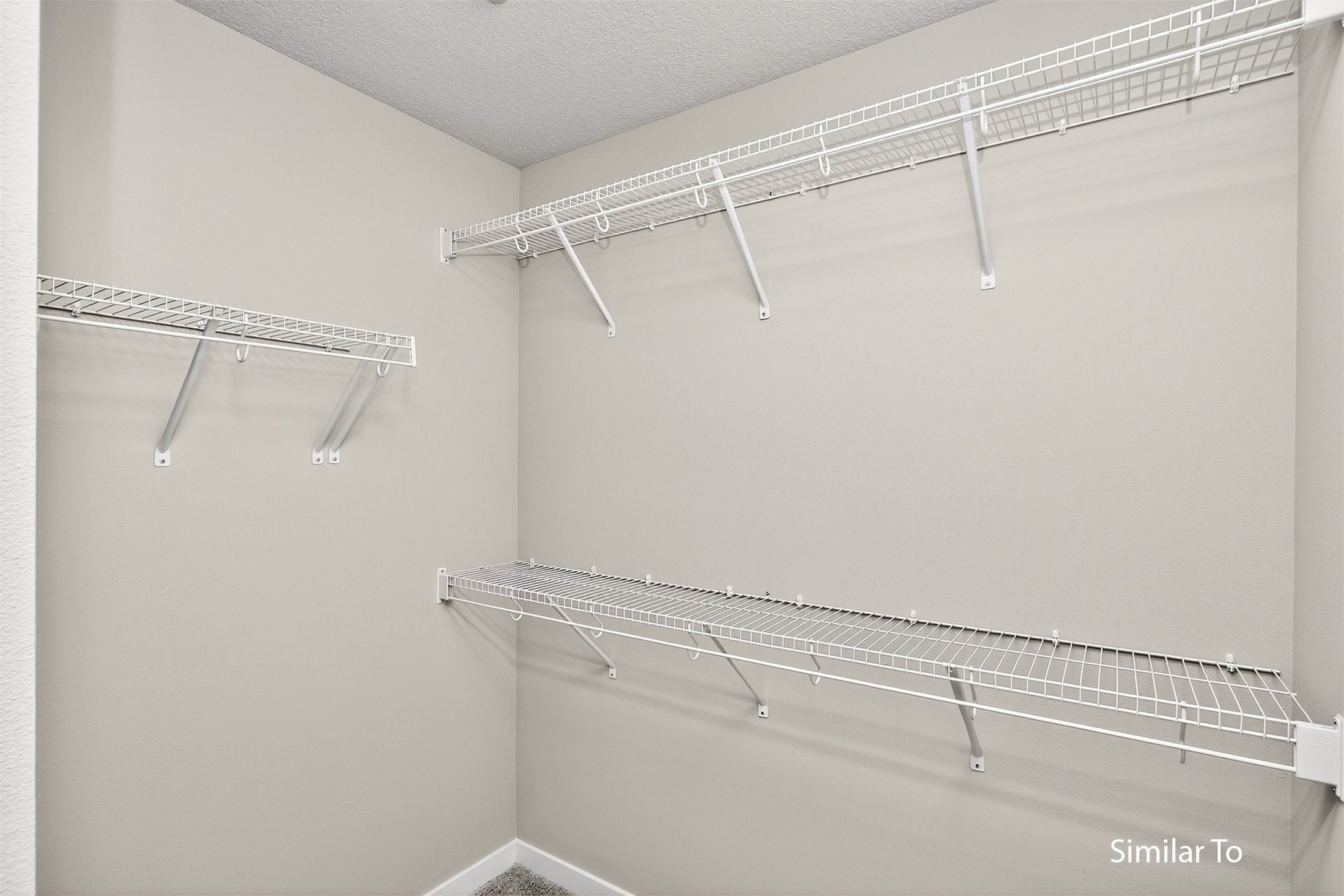 1485 Foxtail Drive Se Property Photo 25