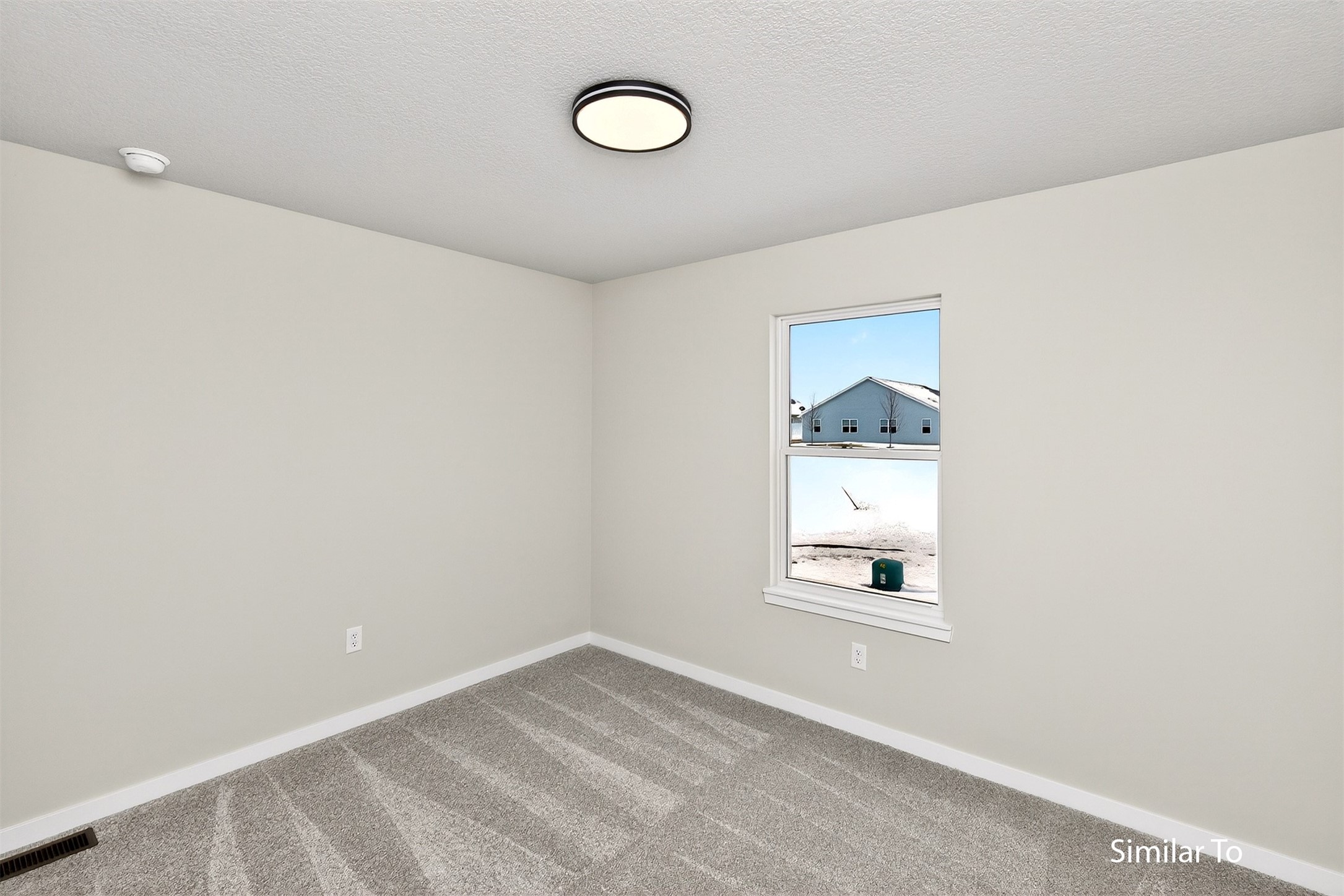 1485 Foxtail Drive Se Property Photo 26