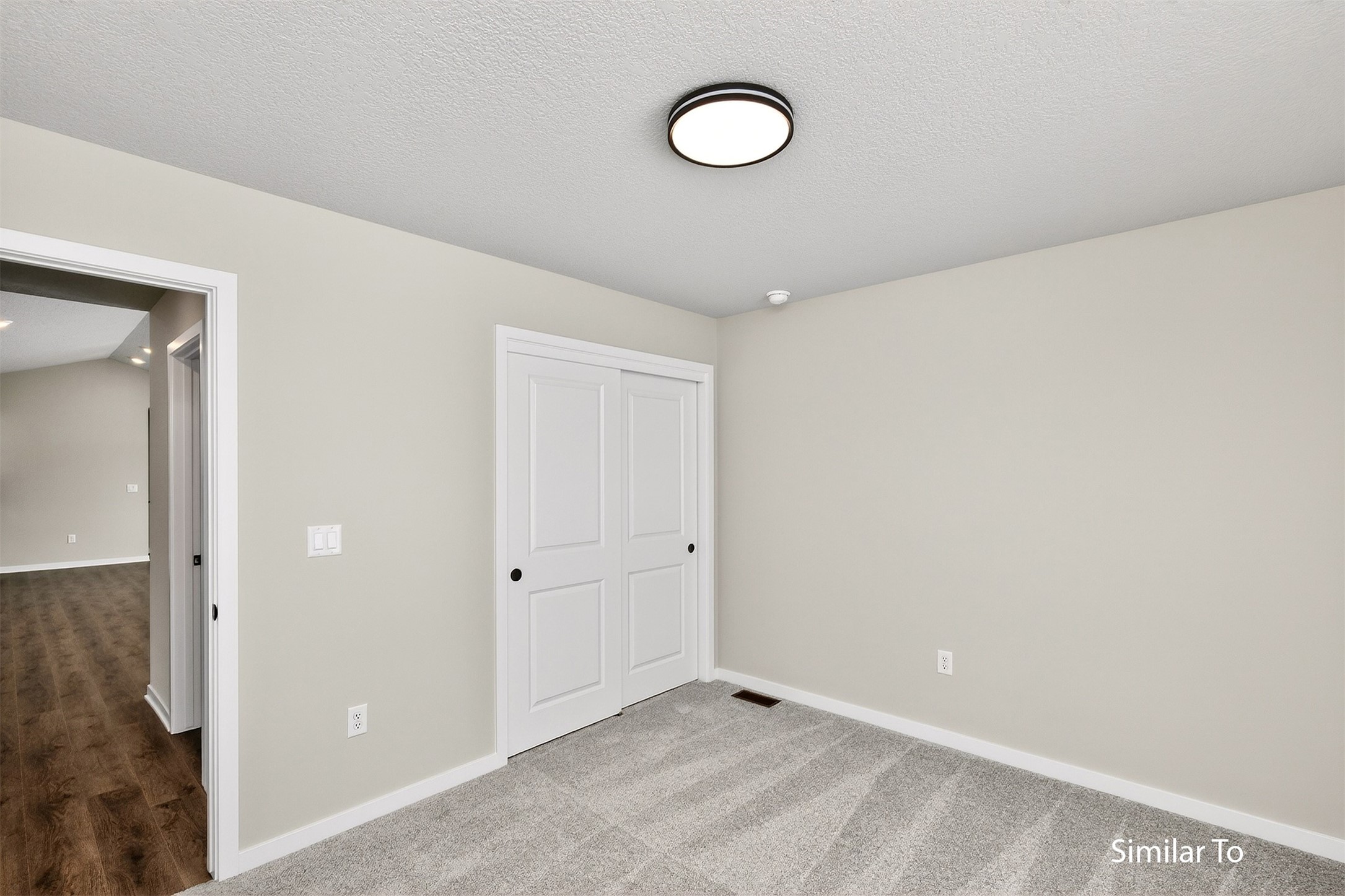 1485 Foxtail Drive Se Property Photo 27